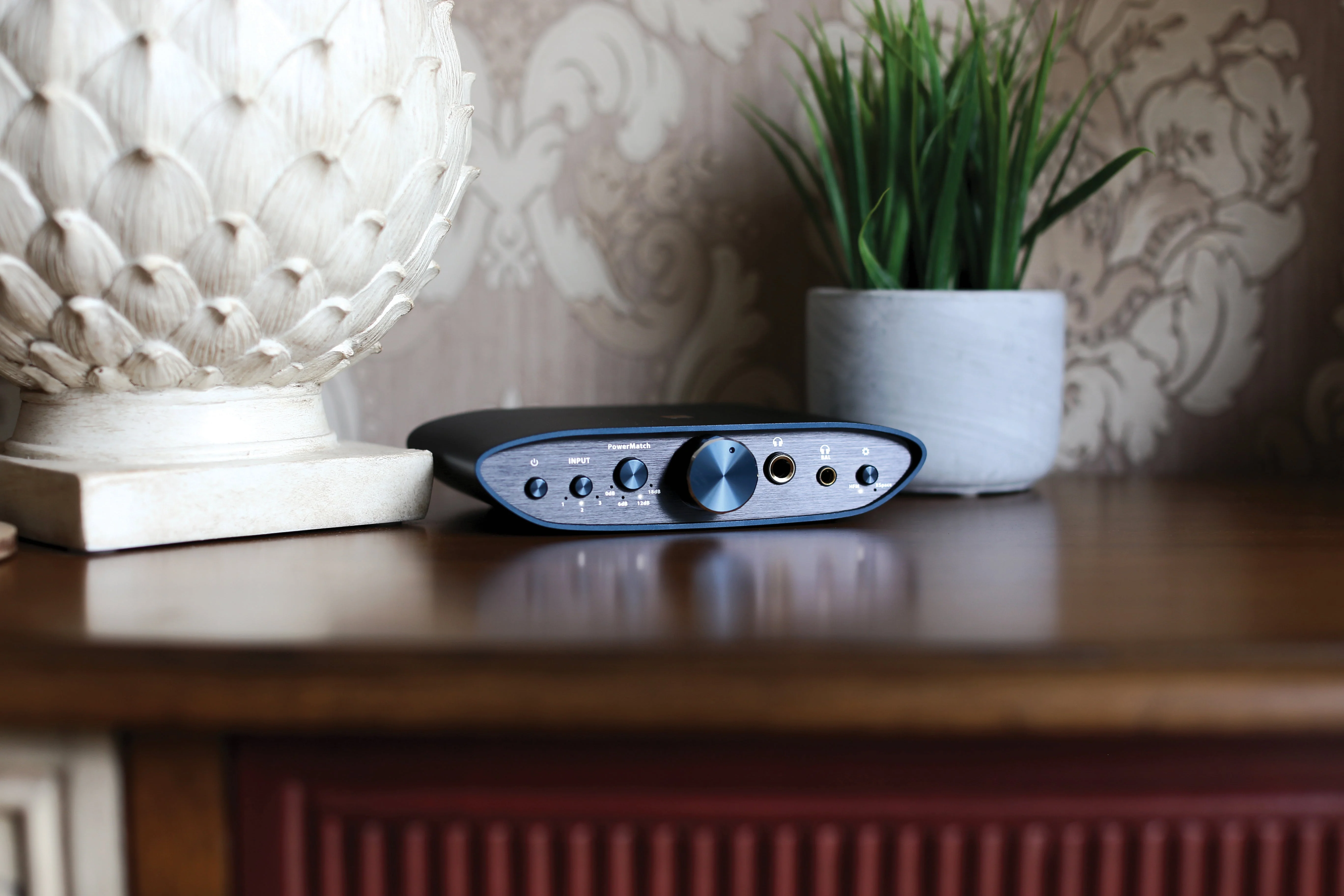 iFi ZEN CAN Signature HFM (Apos Certified) - Image 12