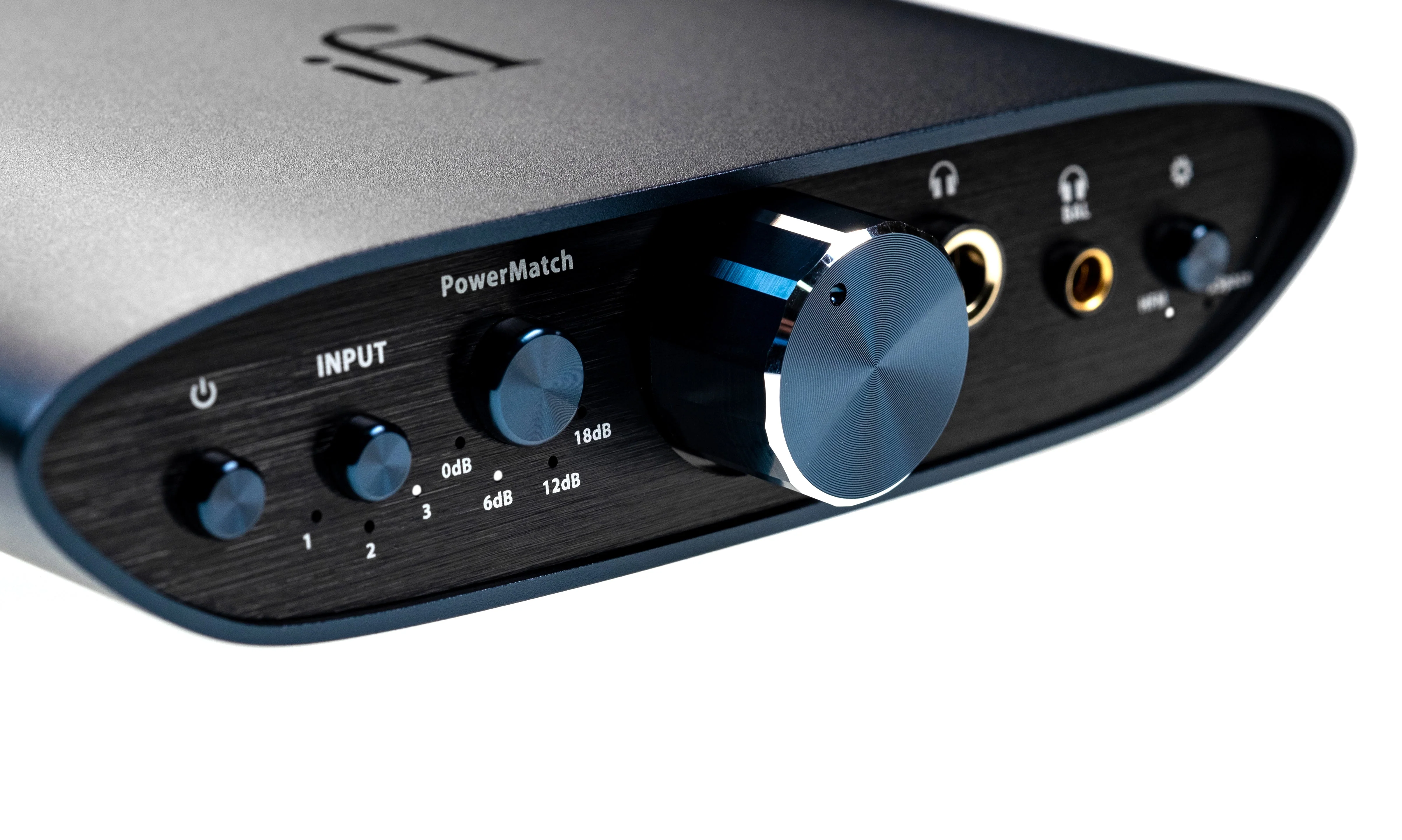 iFi ZEN CAN Signature HFM (Apos Certified) - Image 9