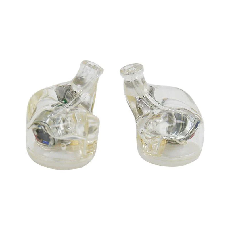 Kinera IDUN In-Ear Monitor (IEM) Earphone (Apos Certified) - Image 5