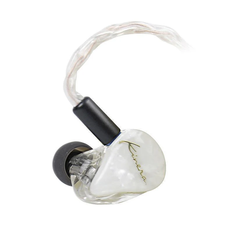 Kinera IDUN In-Ear Monitor (IEM) Earphone (Apos Certified) - Image 6