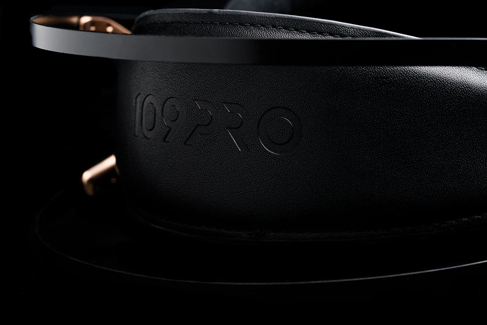 Meze Audio 109 PRO Dynamic Open-Back Headphone (Apos Certified) - Image 13