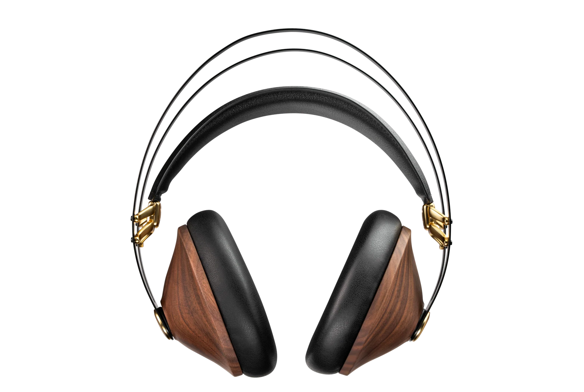 Meze Audio 99 Classics Closed Back Headphones 2nd Gen - Image 12