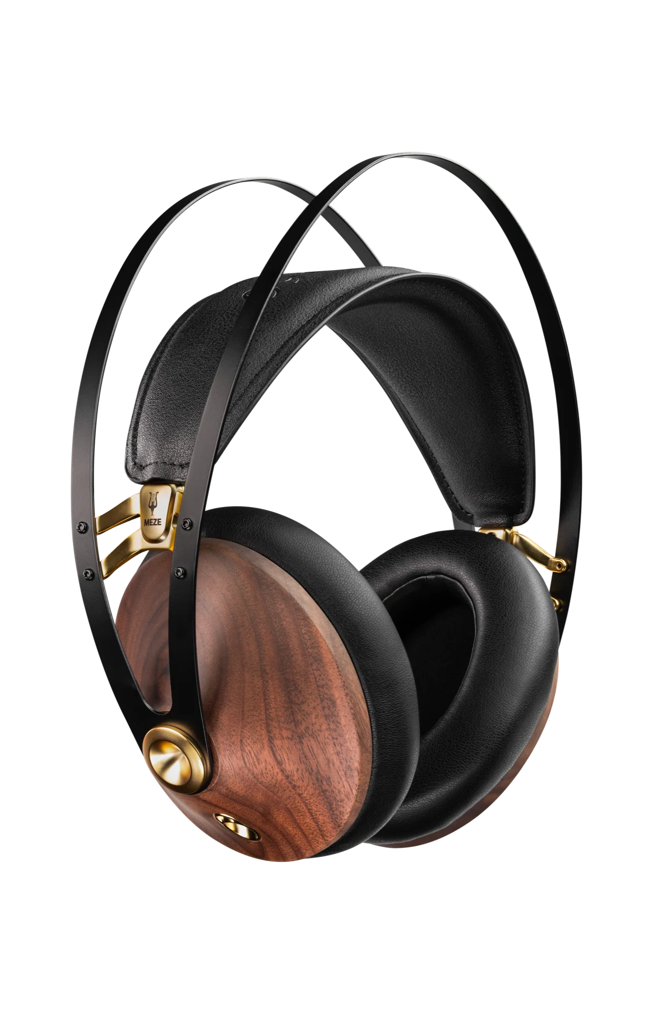 Meze Audio 99 Classics Closed Back Headphones 2nd Gen - Image 23