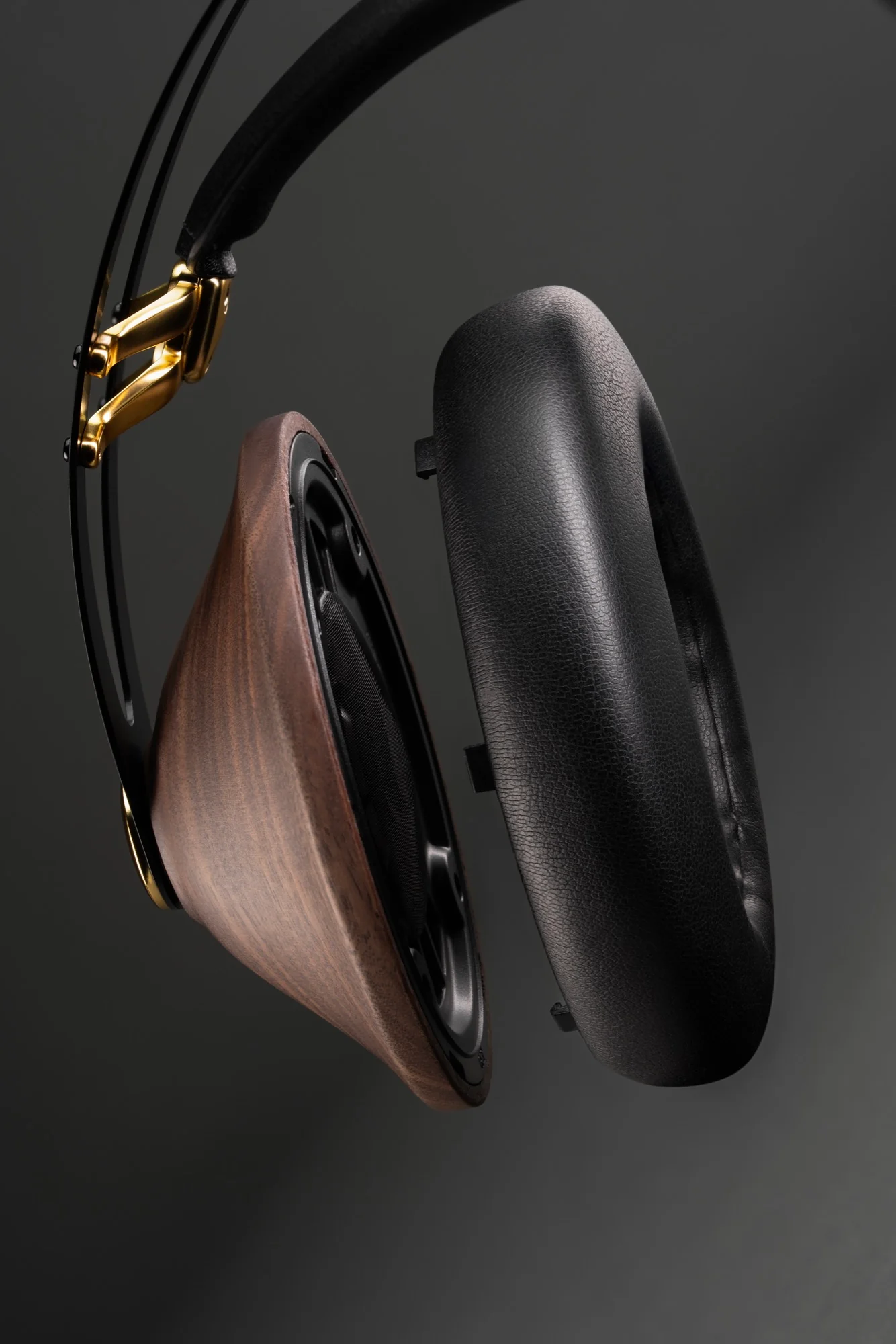 Meze Audio 99 Classics Closed Back Headphones 2nd Gen - Image 32
