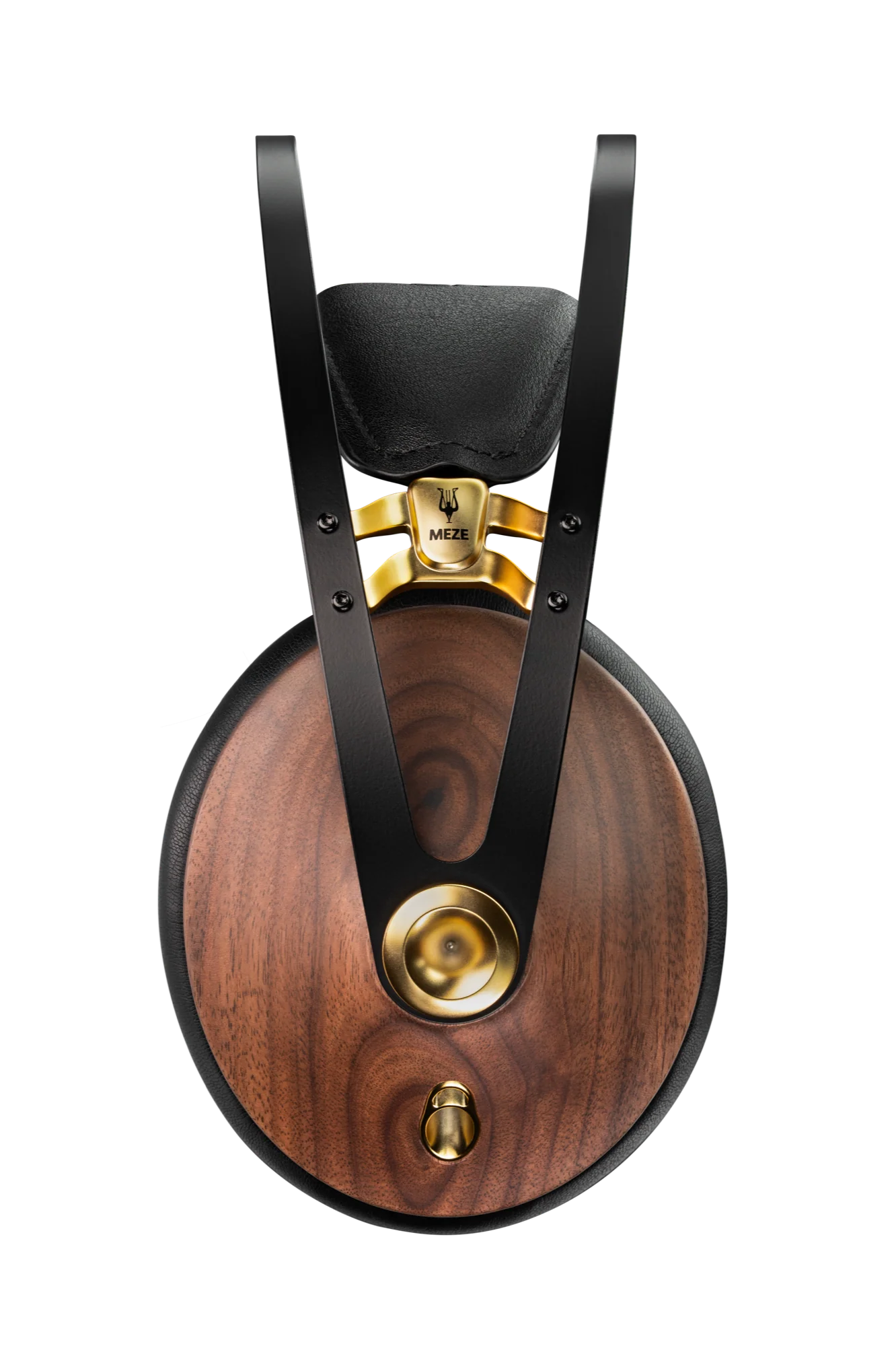Meze Audio 99 Classics Closed Back Headphones 2nd Gen - Image 8
