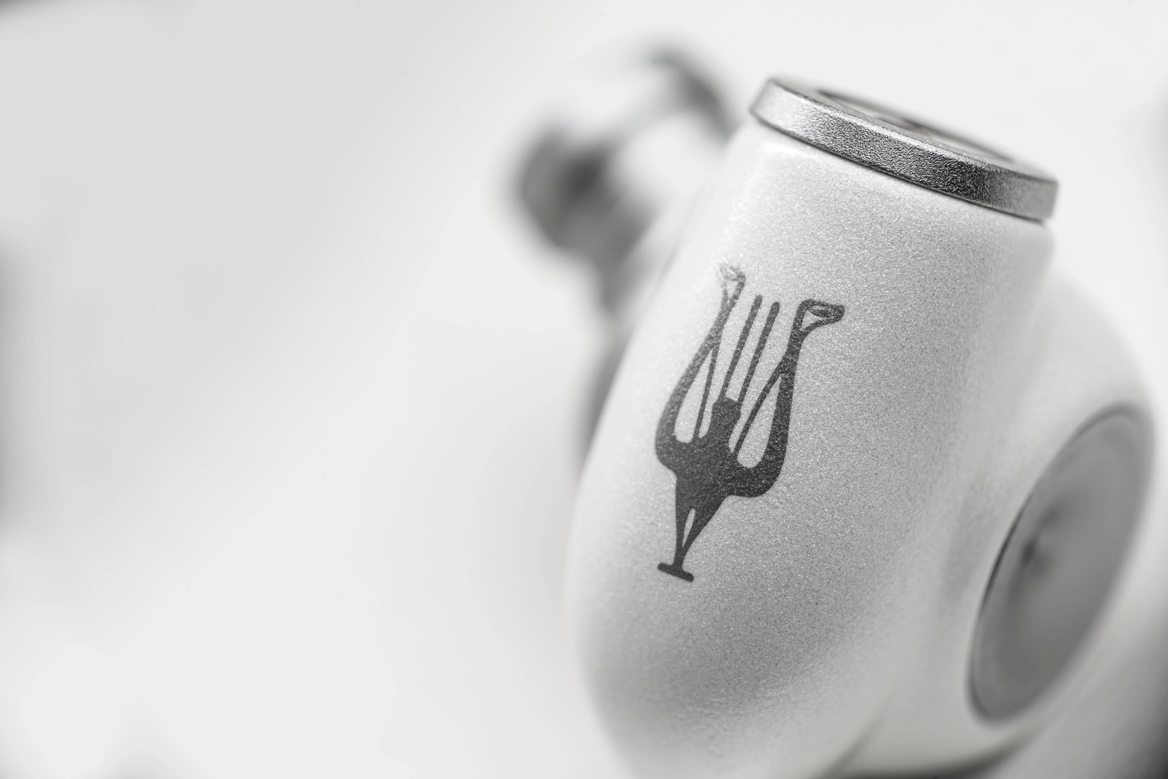 Meze Audio Alba IEMs - Image 6