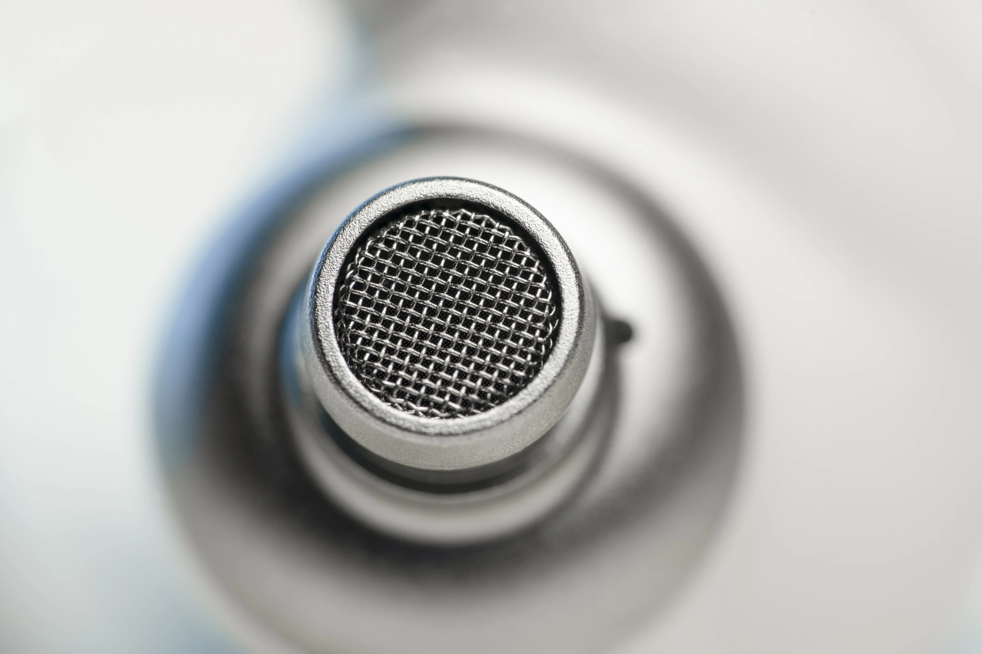 Meze Audio Alba IEMs - Image 8