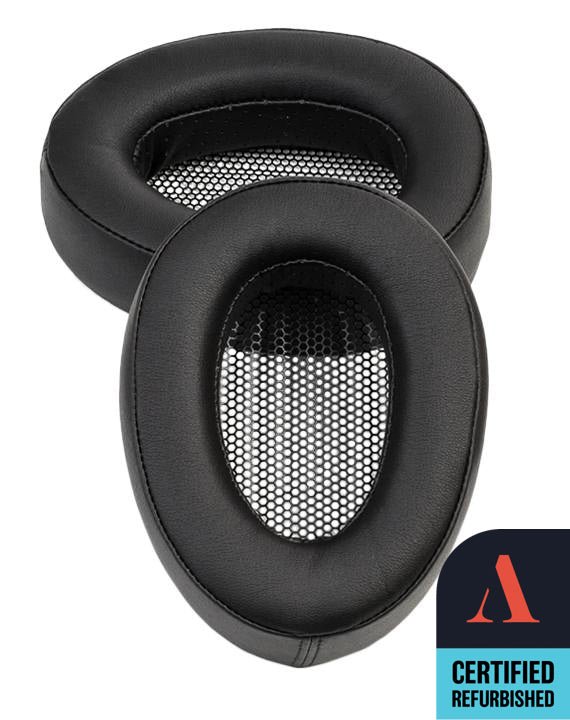 Meze Audio Empyrean Ear Pads (Apos Certified)