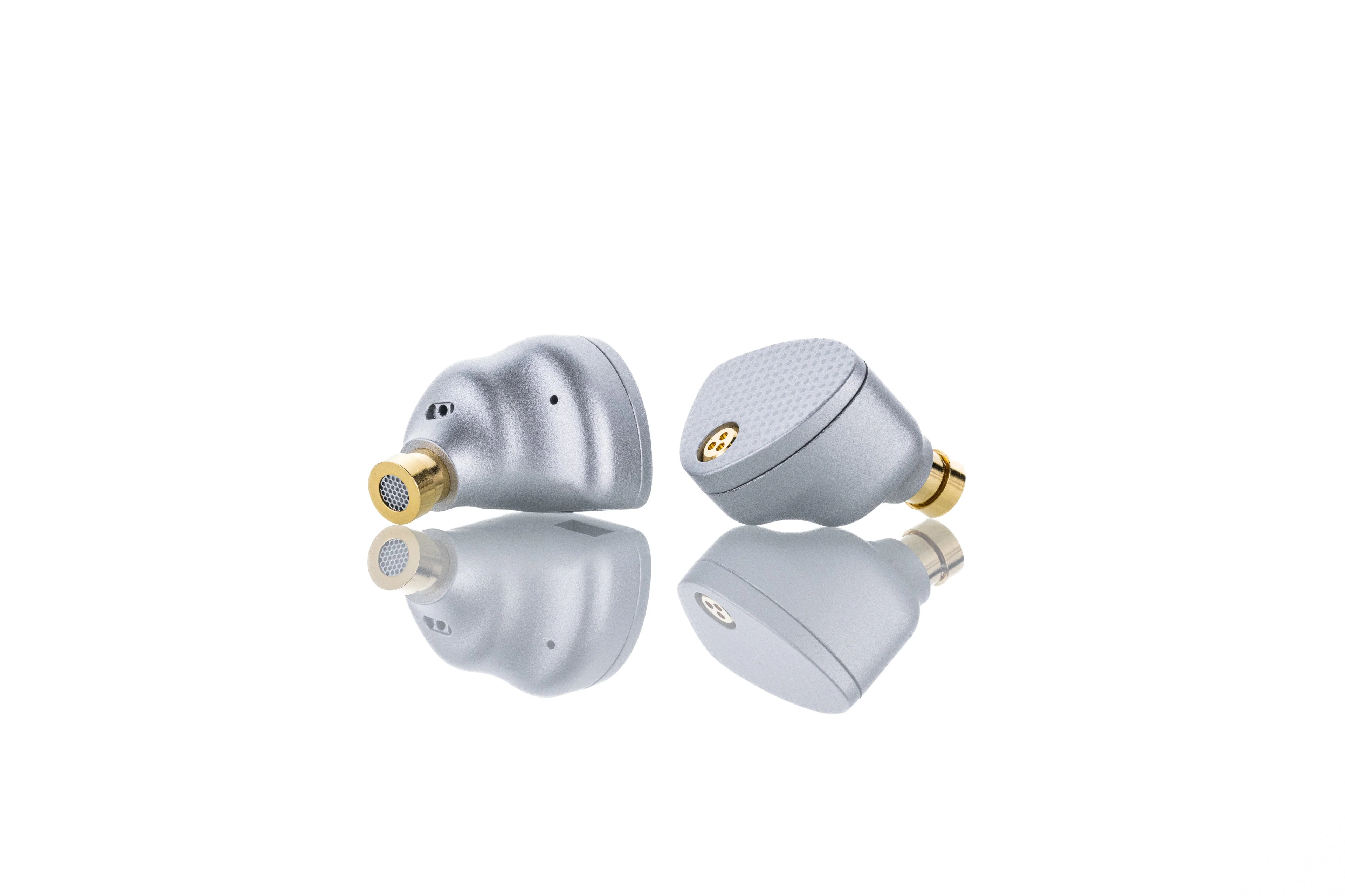 Moondrop Aria 2 IEMs (Apos Certified) - Image 40
