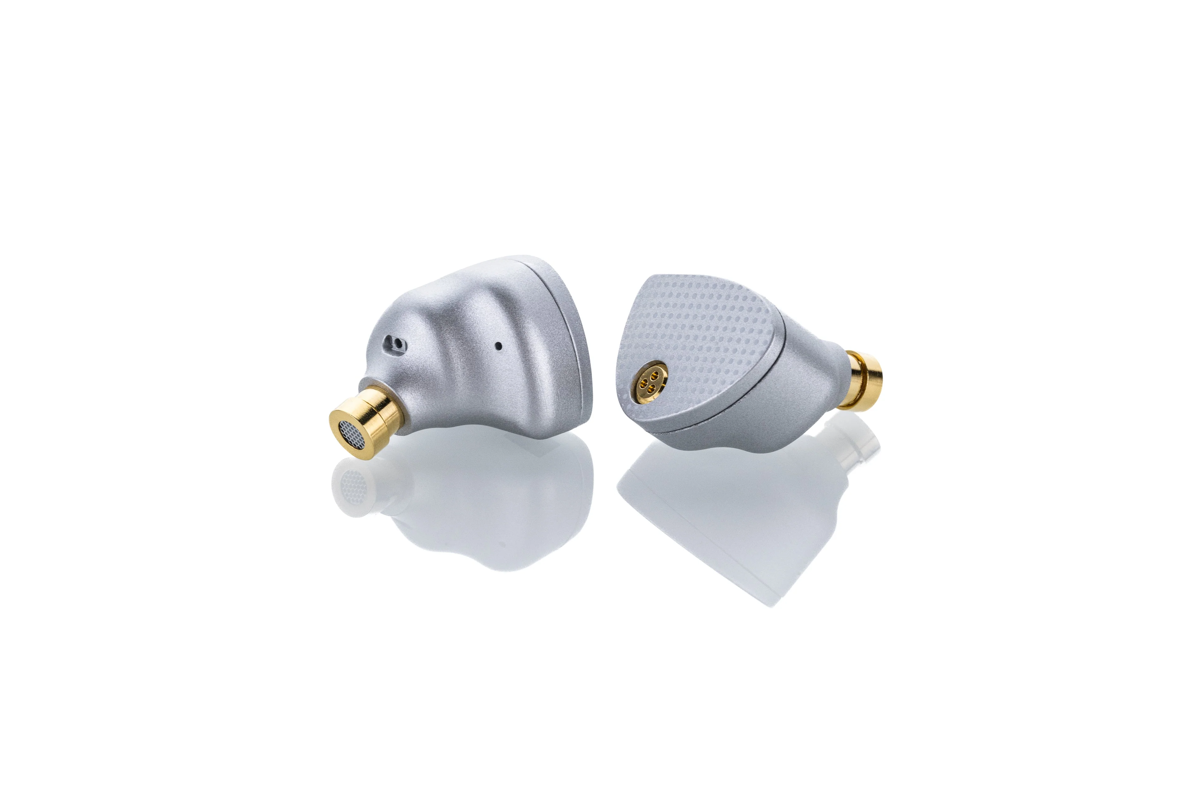 Moondrop Aria 2 IEMs (Apos Certified) - Image 43