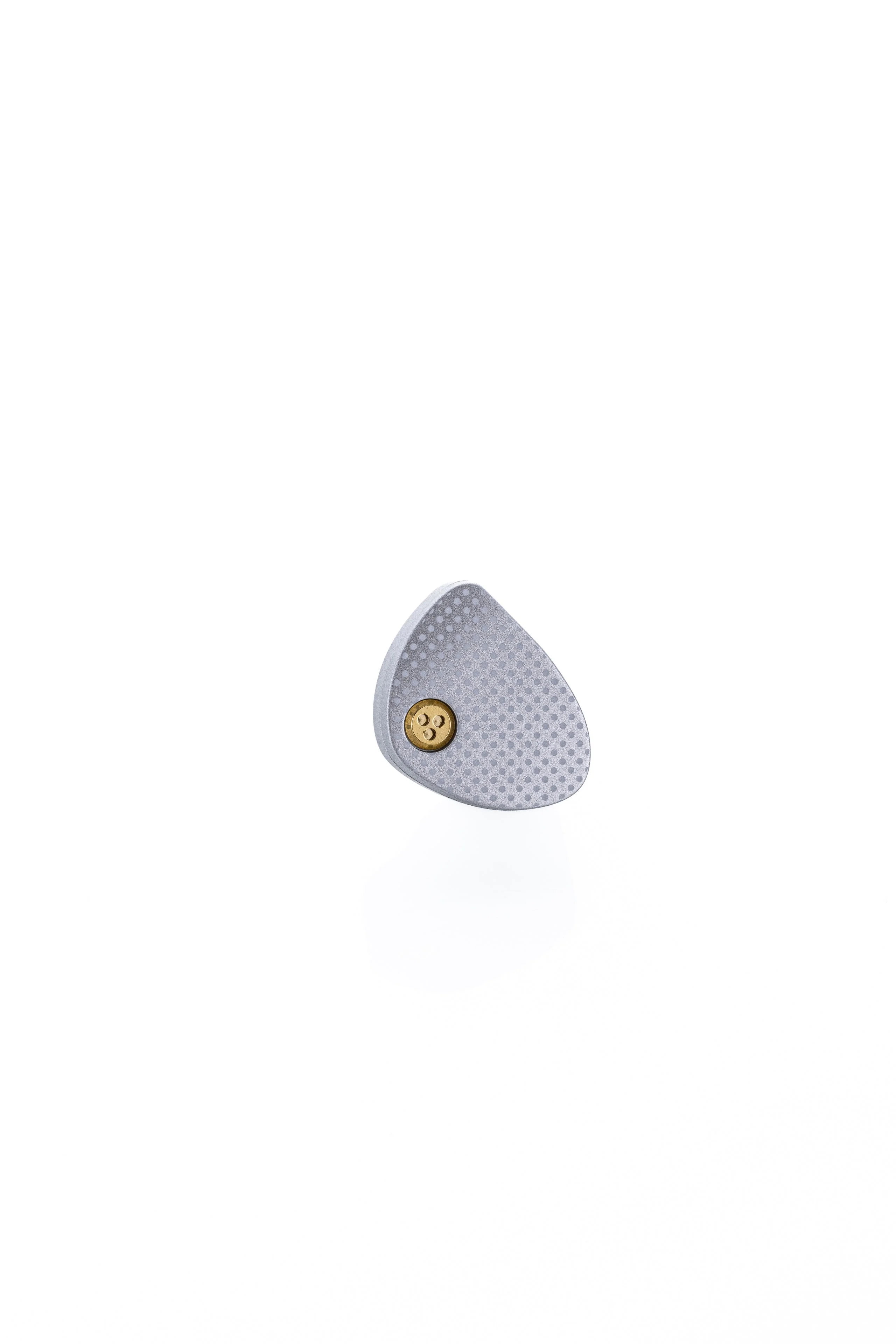 Moondrop Aria 2 IEMs (Apos Certified) - Image 48