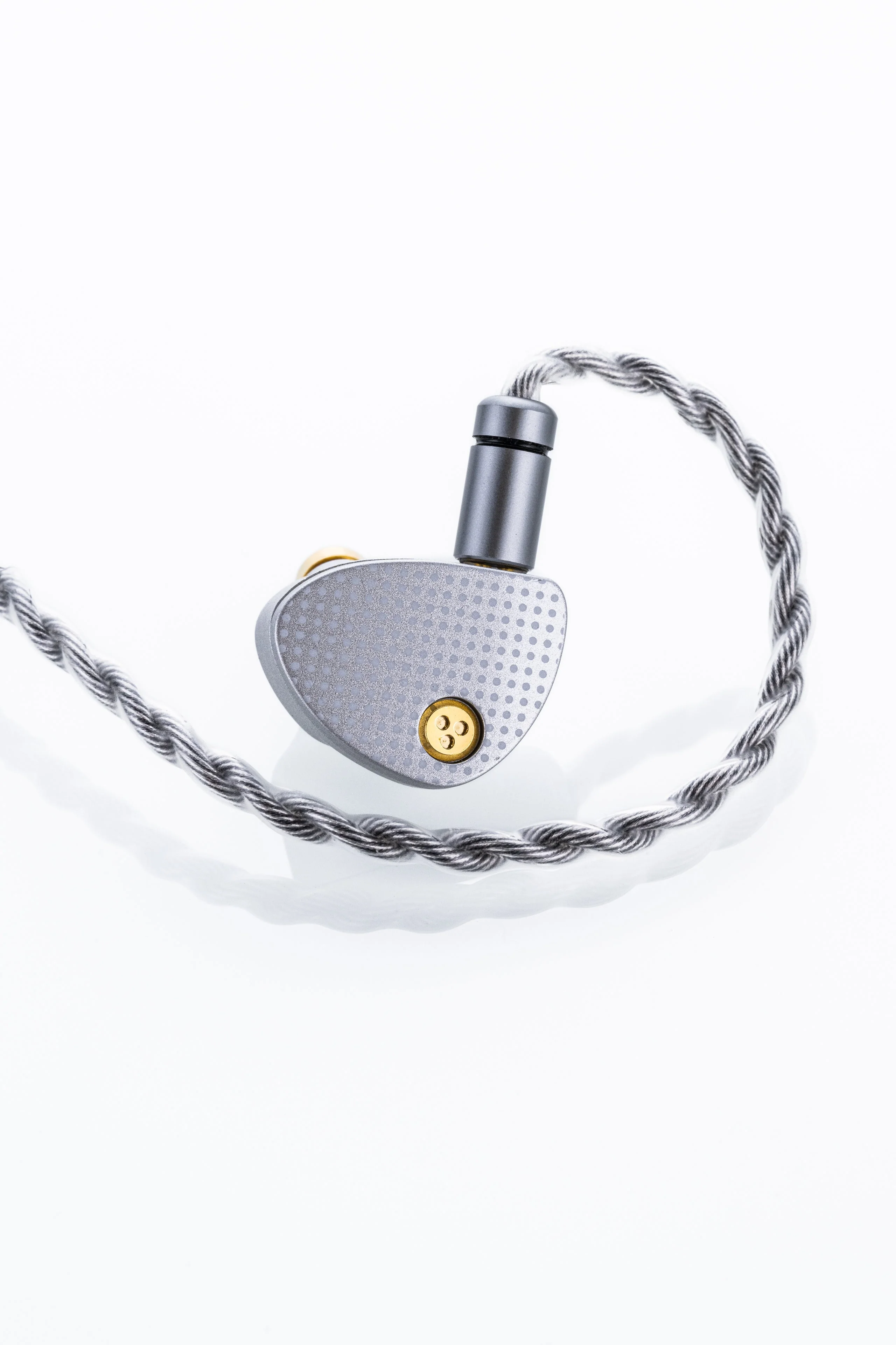 Moondrop Aria 2 IEMs (Apos Certified) - Image 50