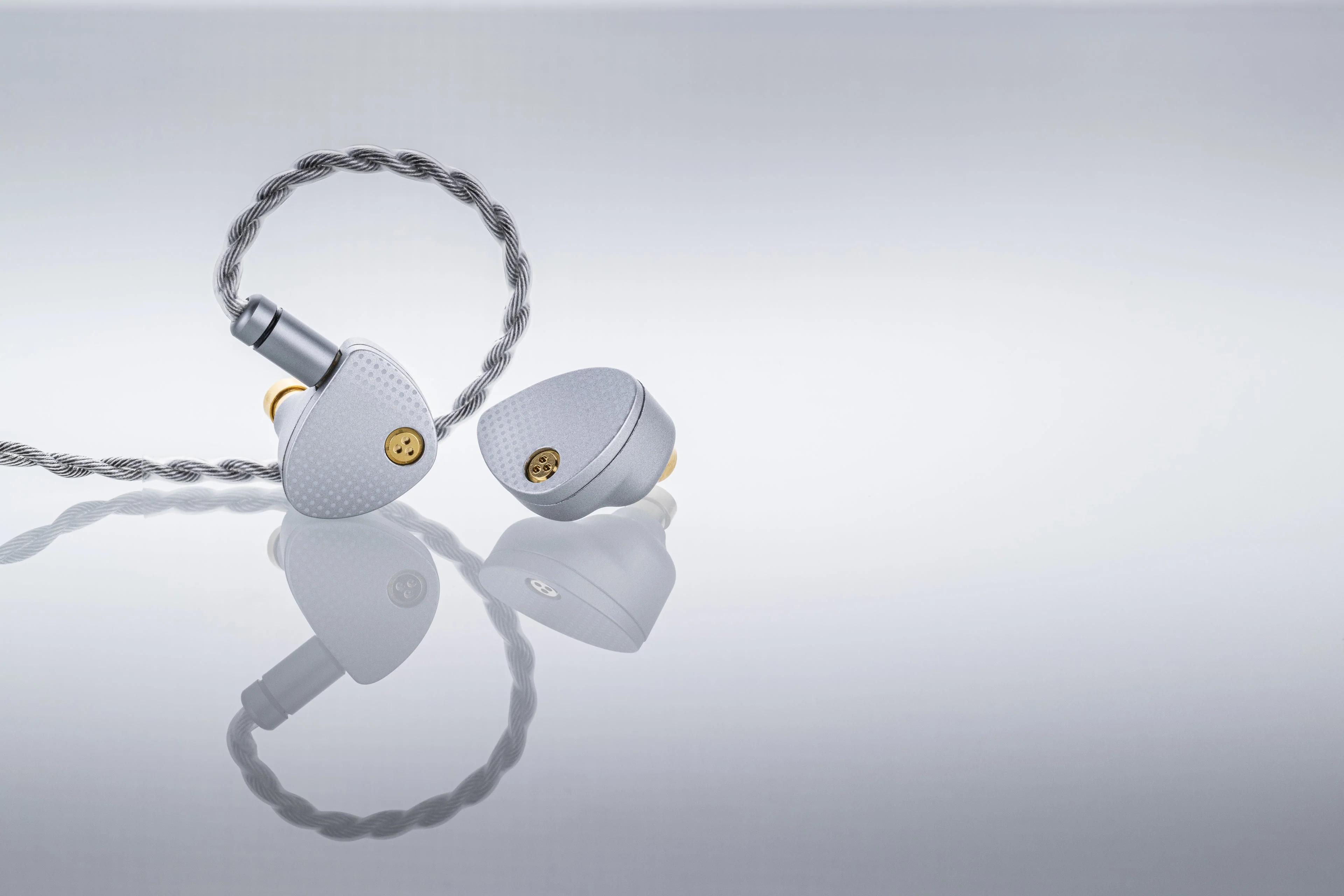 Moondrop Aria 2 IEMs (Apos Certified) - Image 51