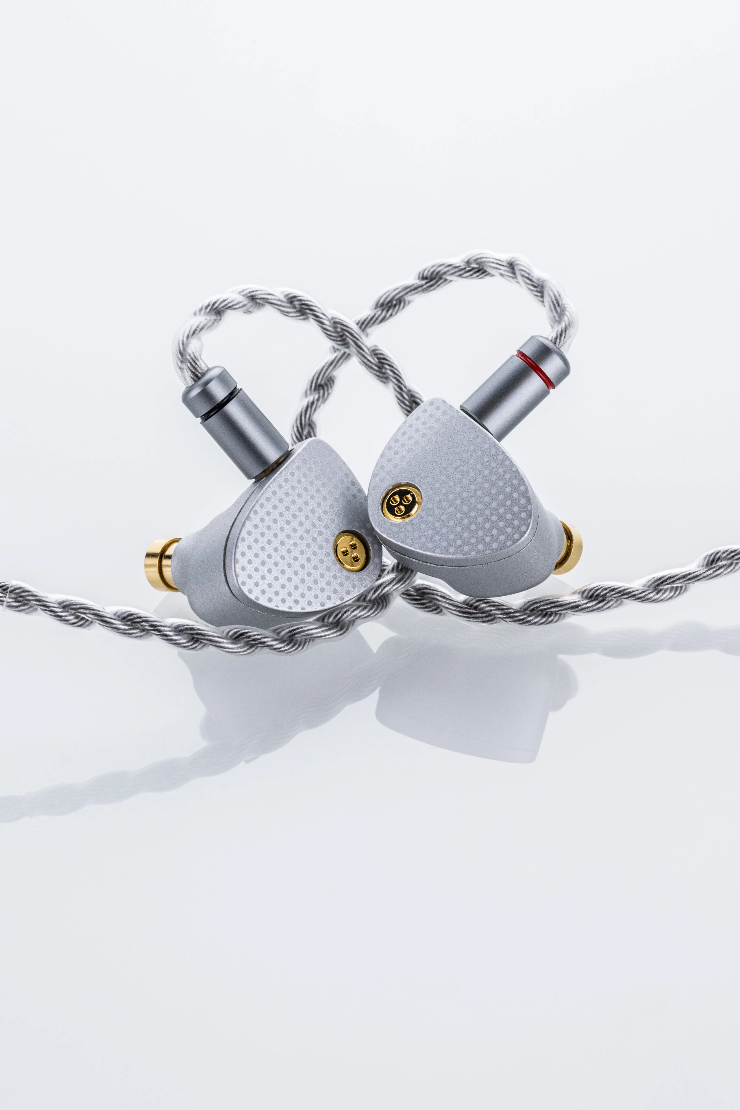Moondrop Aria 2 IEMs (Apos Certified) - Image 53