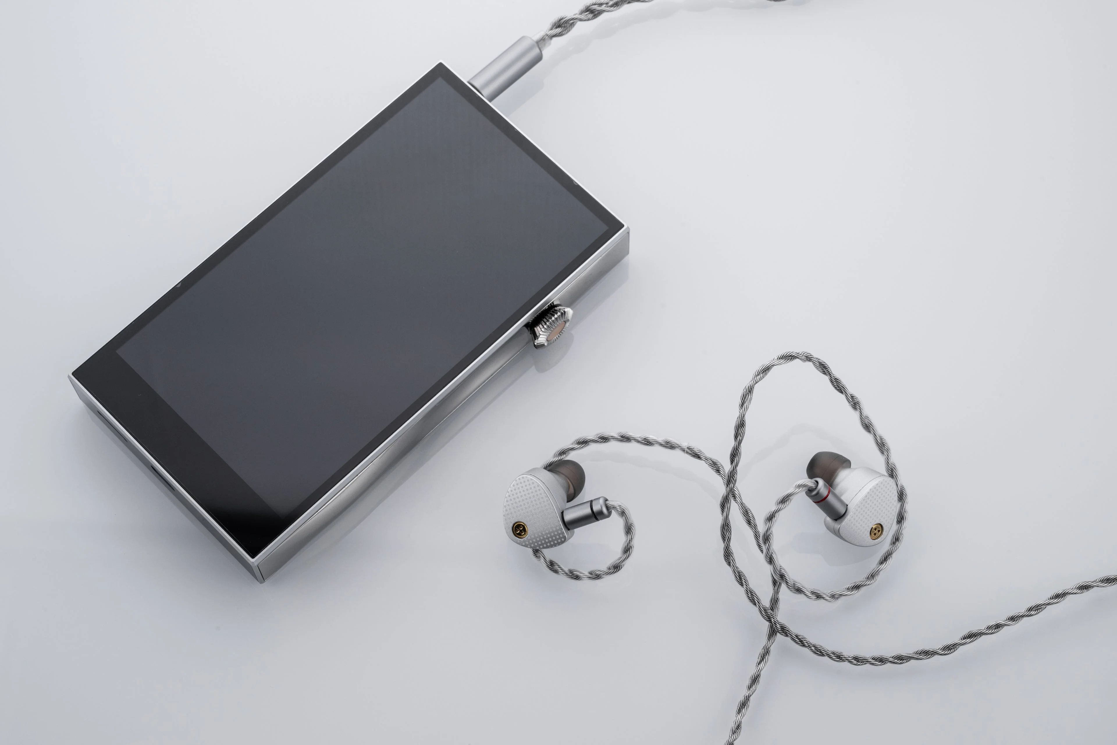 Moondrop Aria 2 IEMs (Apos Certified) - Image 57