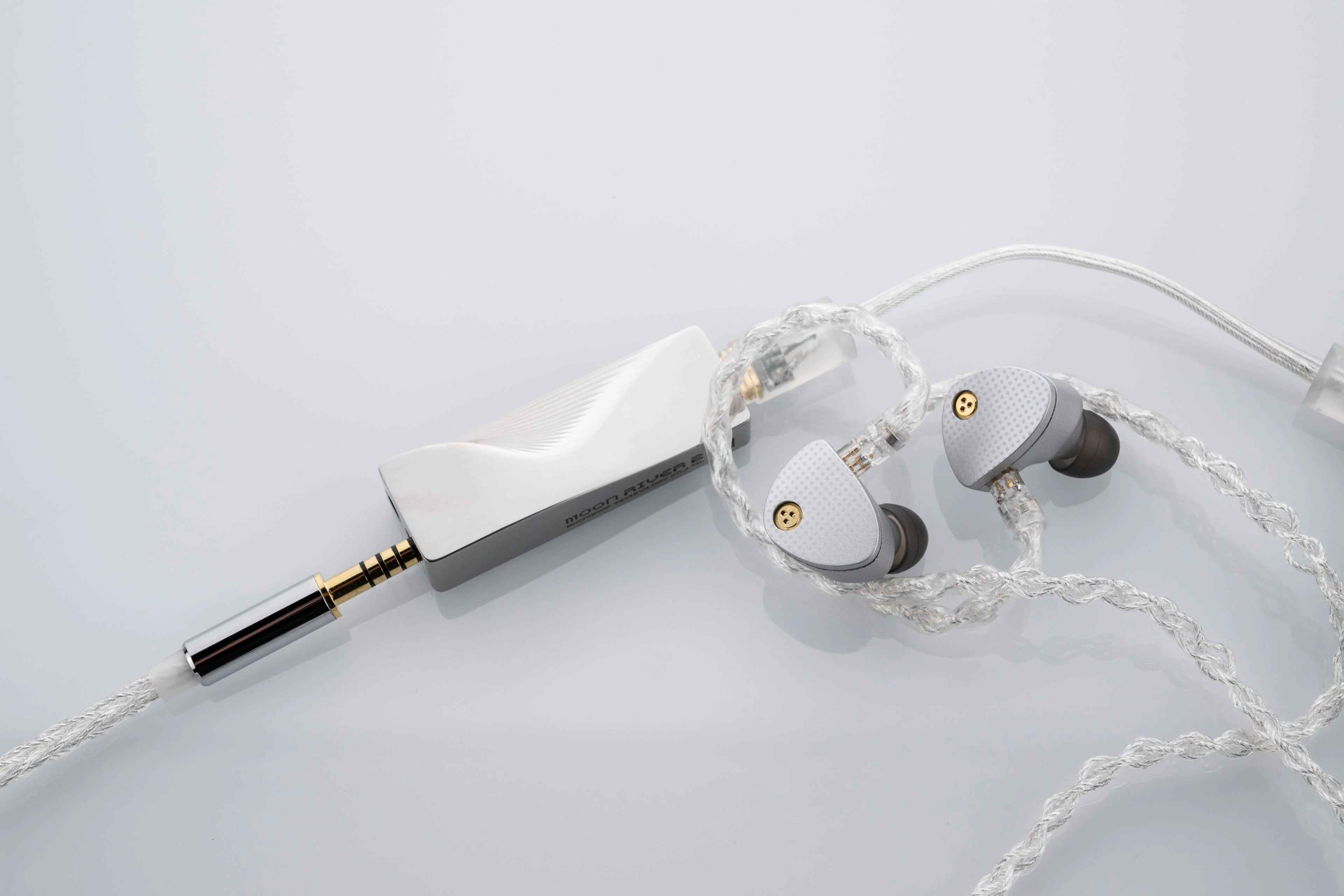 Moondrop Aria 2 IEMs (Apos Certified) - Image 58