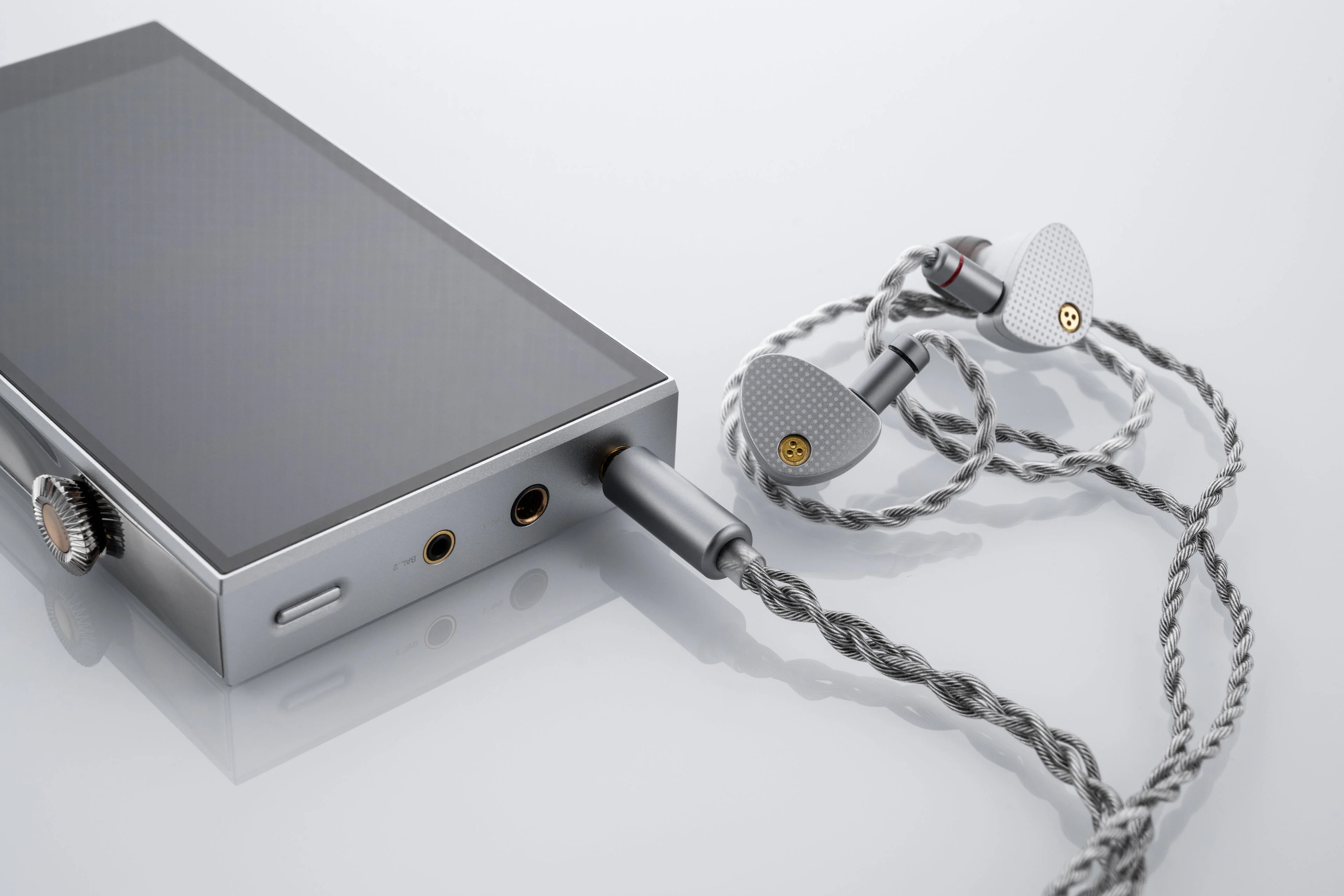 Moondrop Aria 2 IEMs (Apos Certified) - Image 59