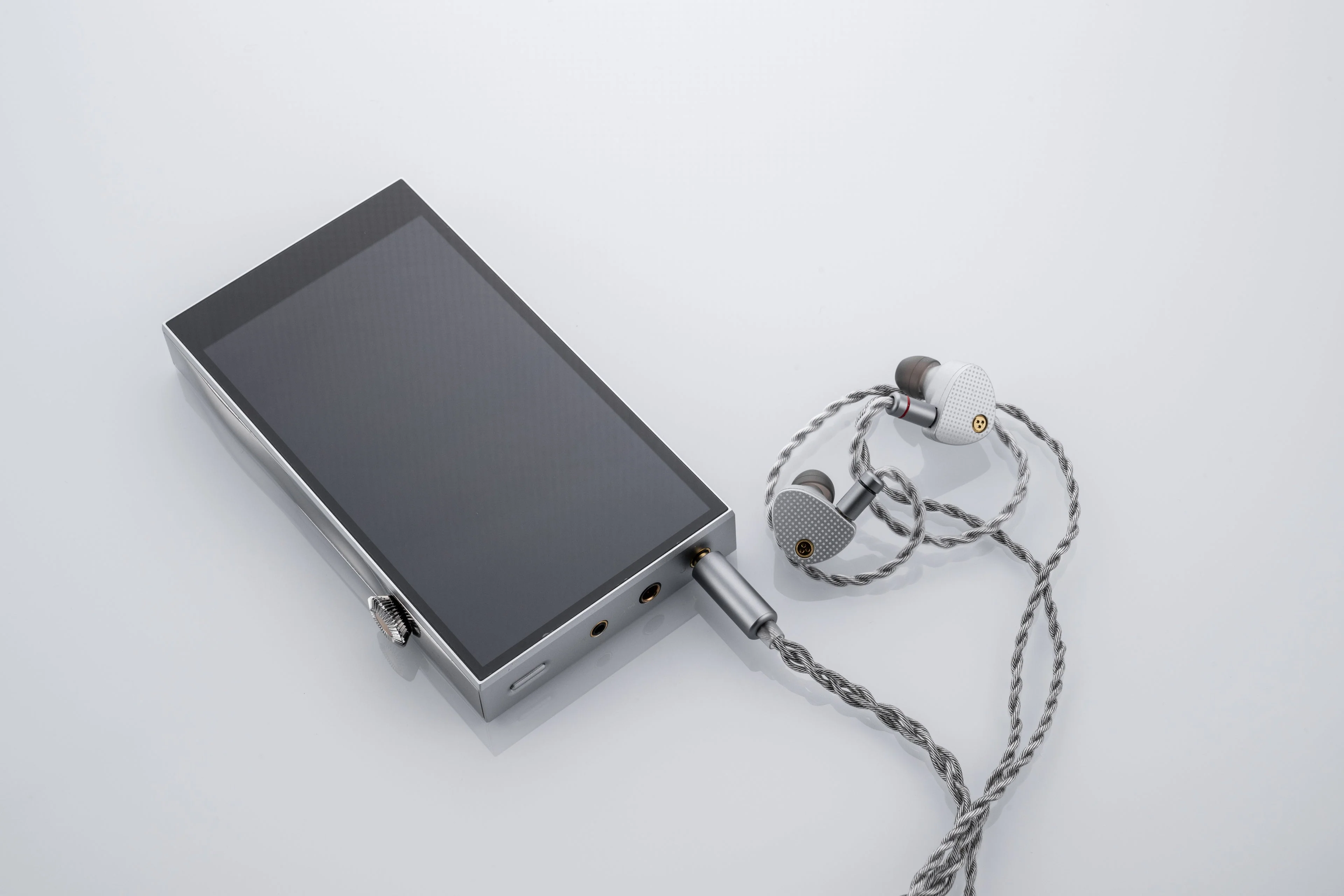 Moondrop Aria 2 IEMs (Apos Certified) - Image 60