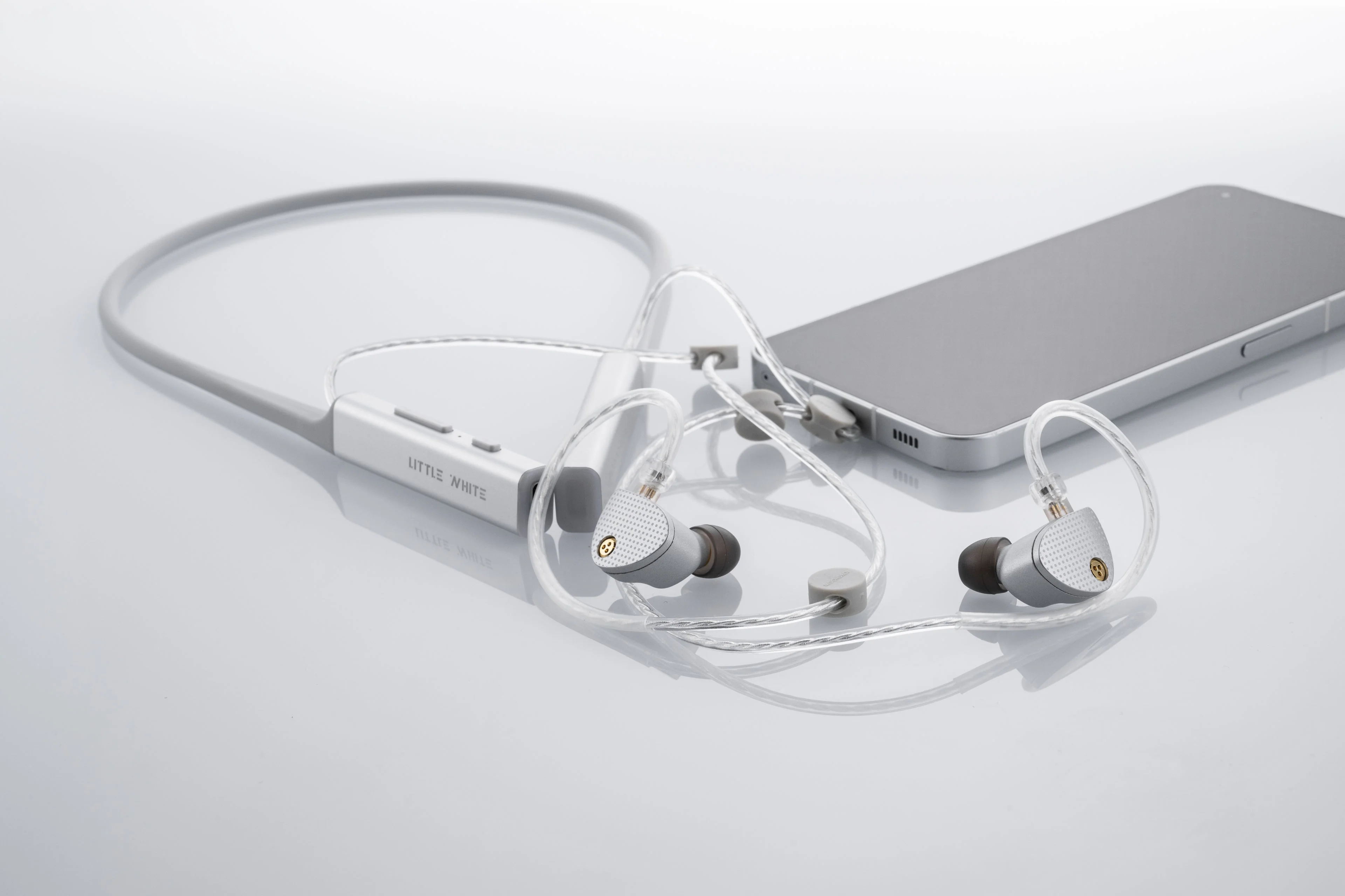 Moondrop Aria 2 IEMs (Apos Certified) - Image 62