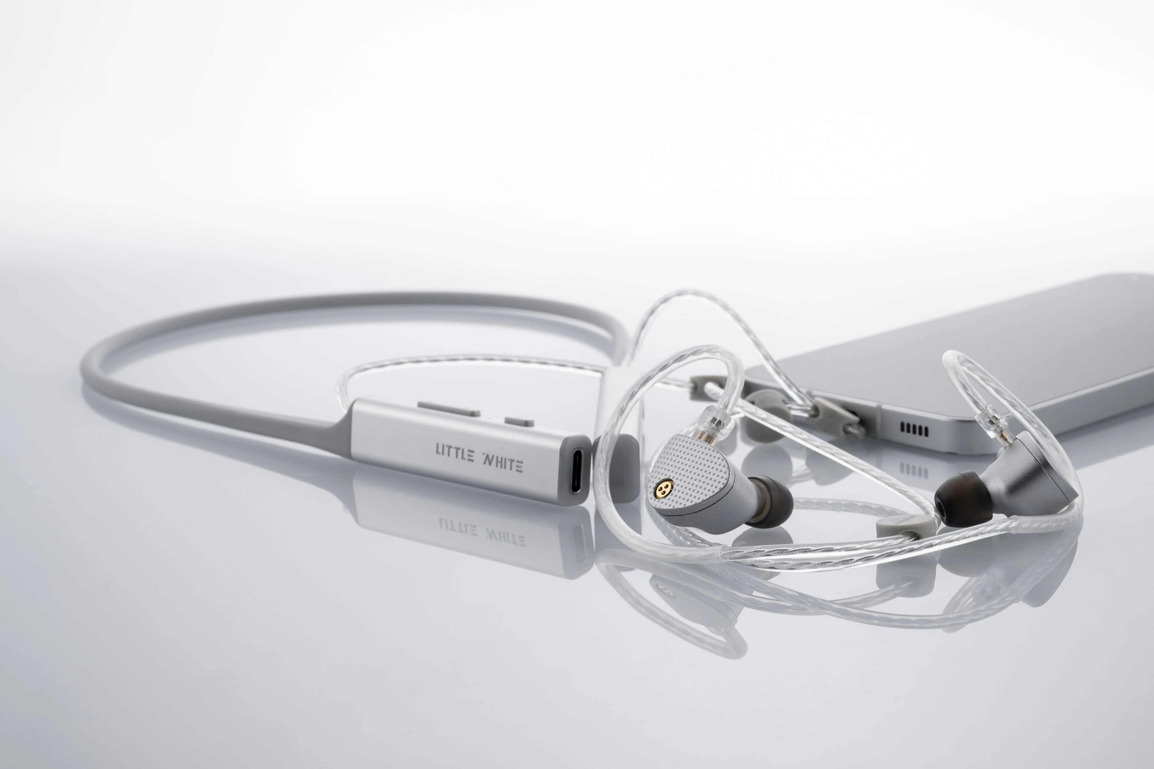 Moondrop Aria 2 IEMs (Apos Certified) - Image 63