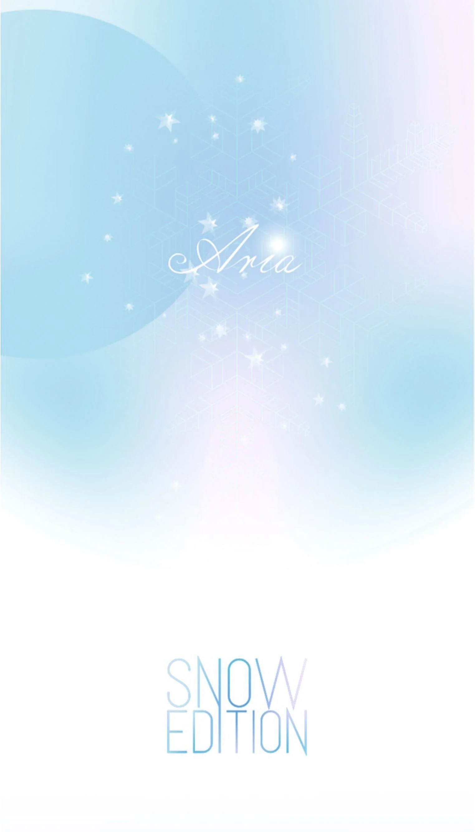 Moondrop Aria Snow IEMs (Apos Certified) - Image 2