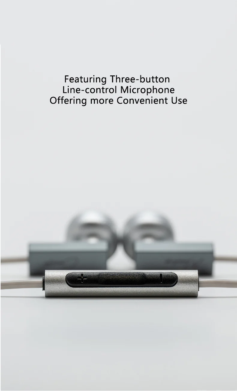 Moondrop Concerto IEMs - Image 11
