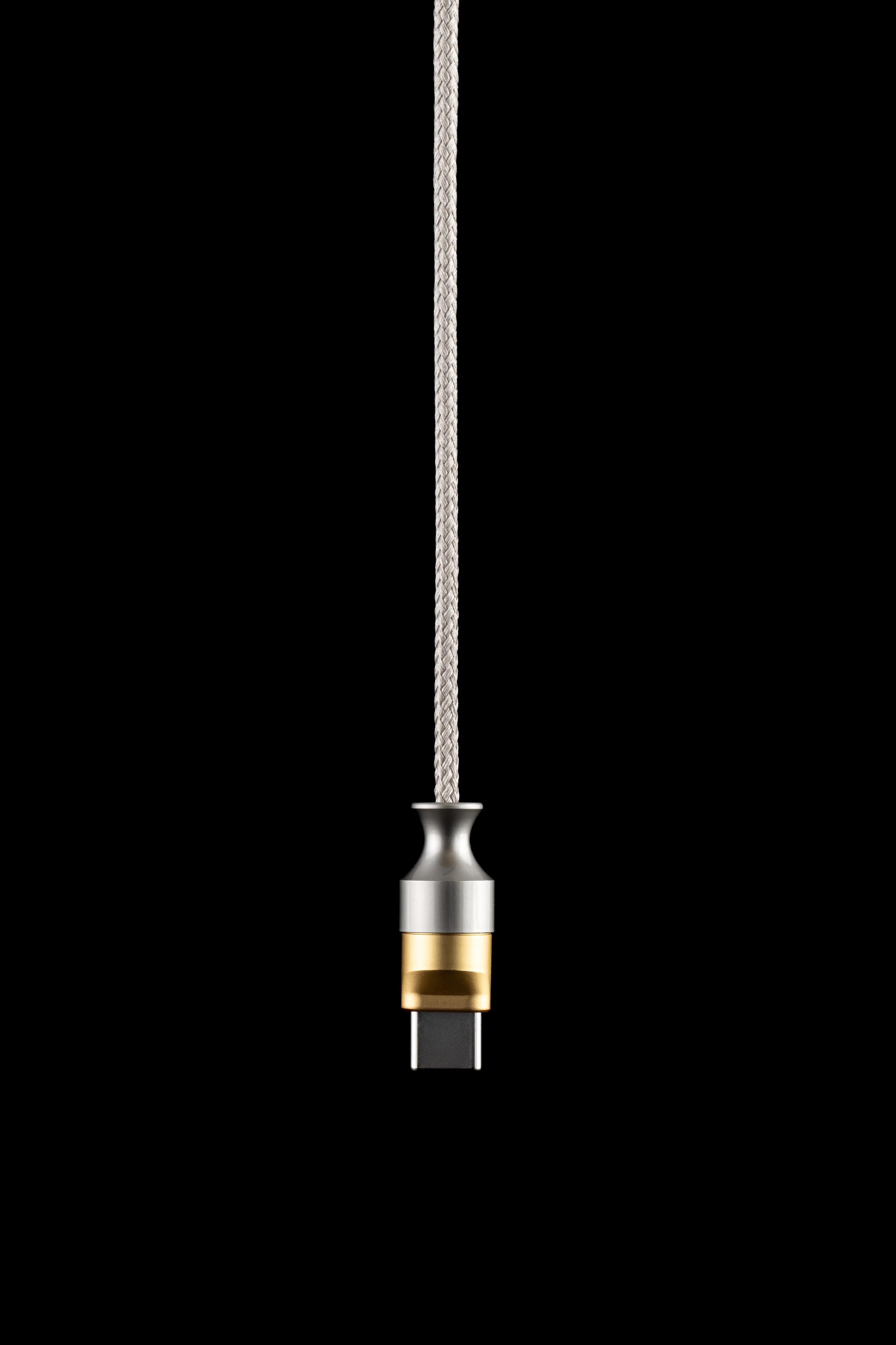 Moondrop Concerto IEMs - Image 14
