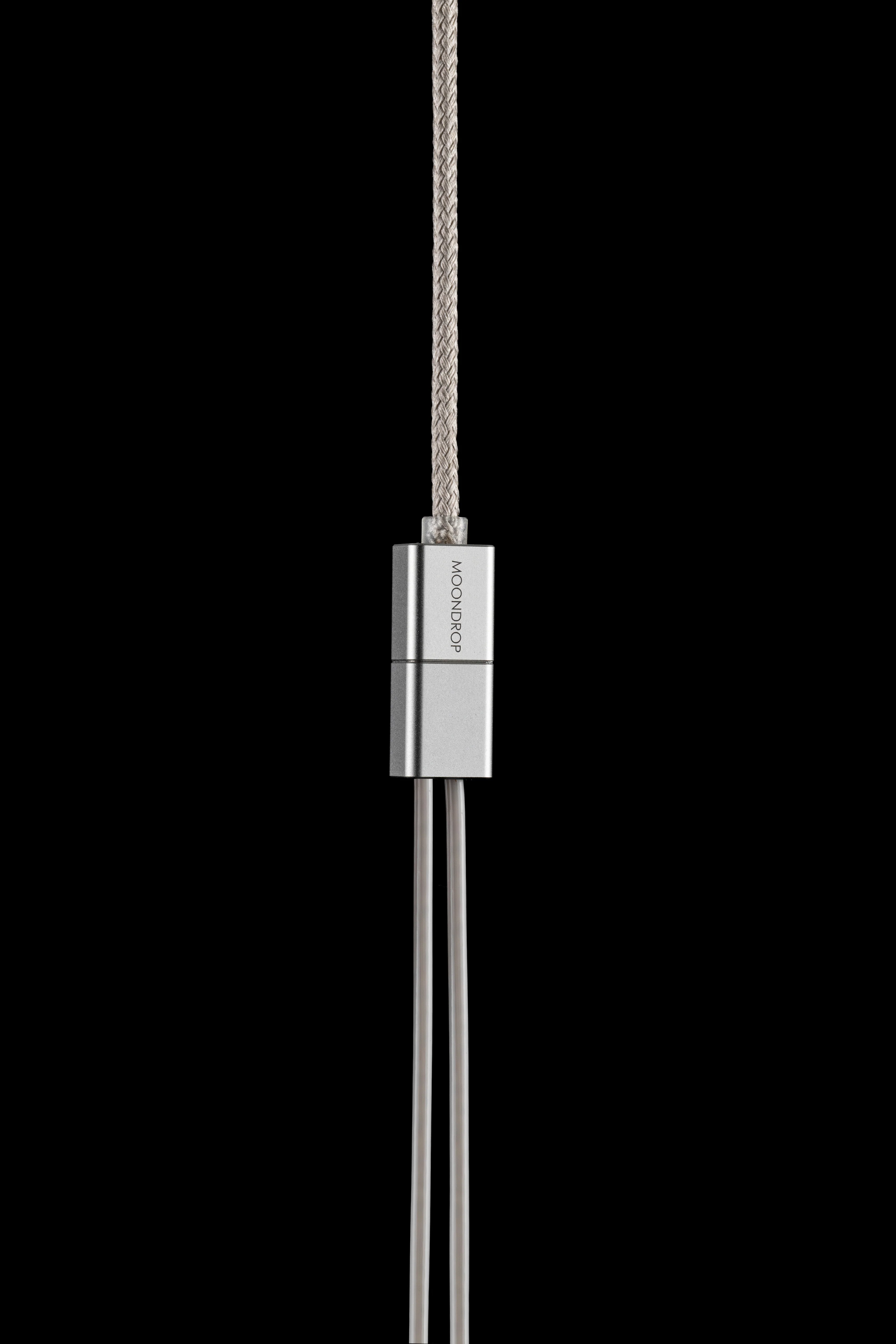 Moondrop Concerto IEMs - Image 15