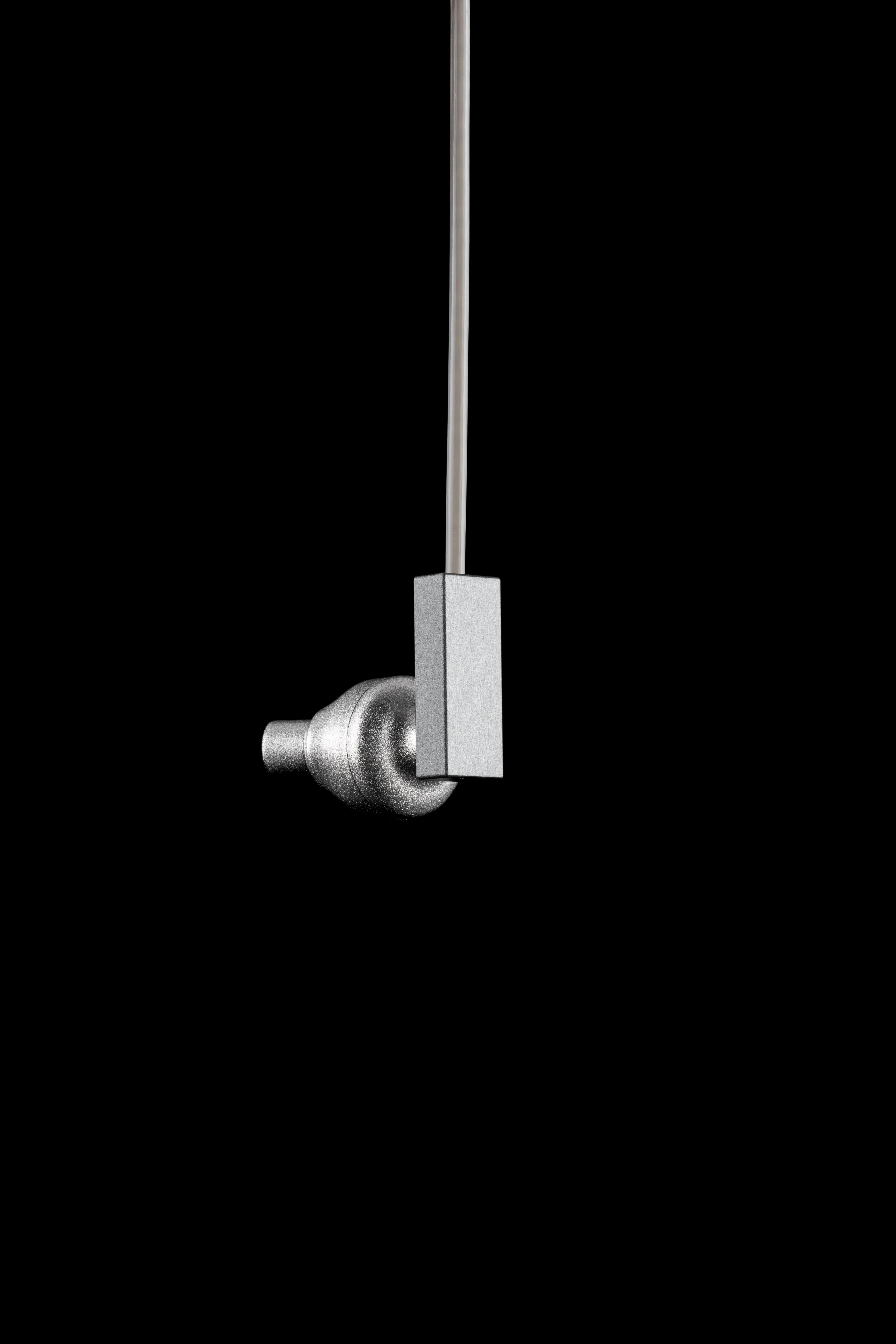 Moondrop Concerto IEMs - Image 16