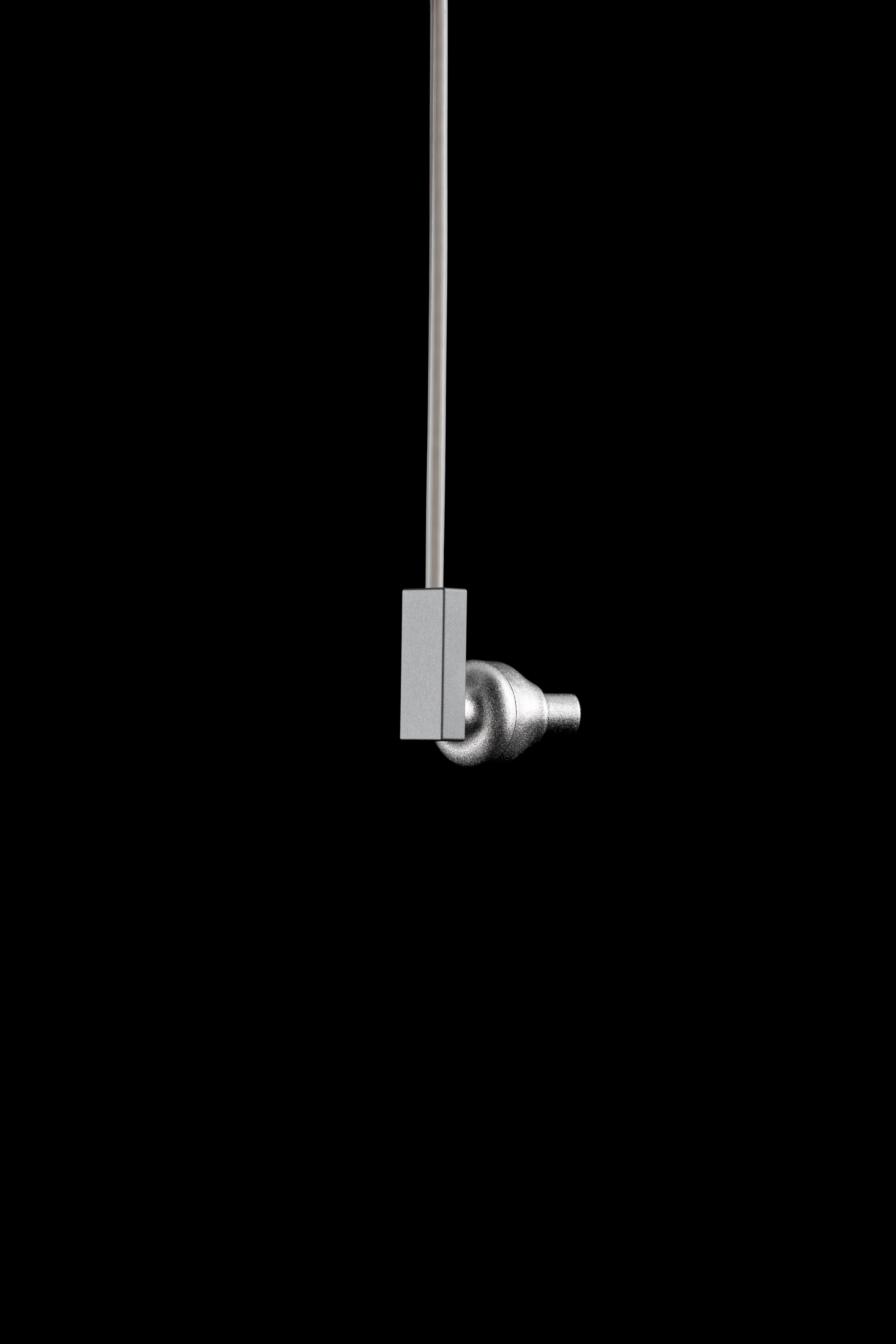 Moondrop Concerto IEMs - Image 17