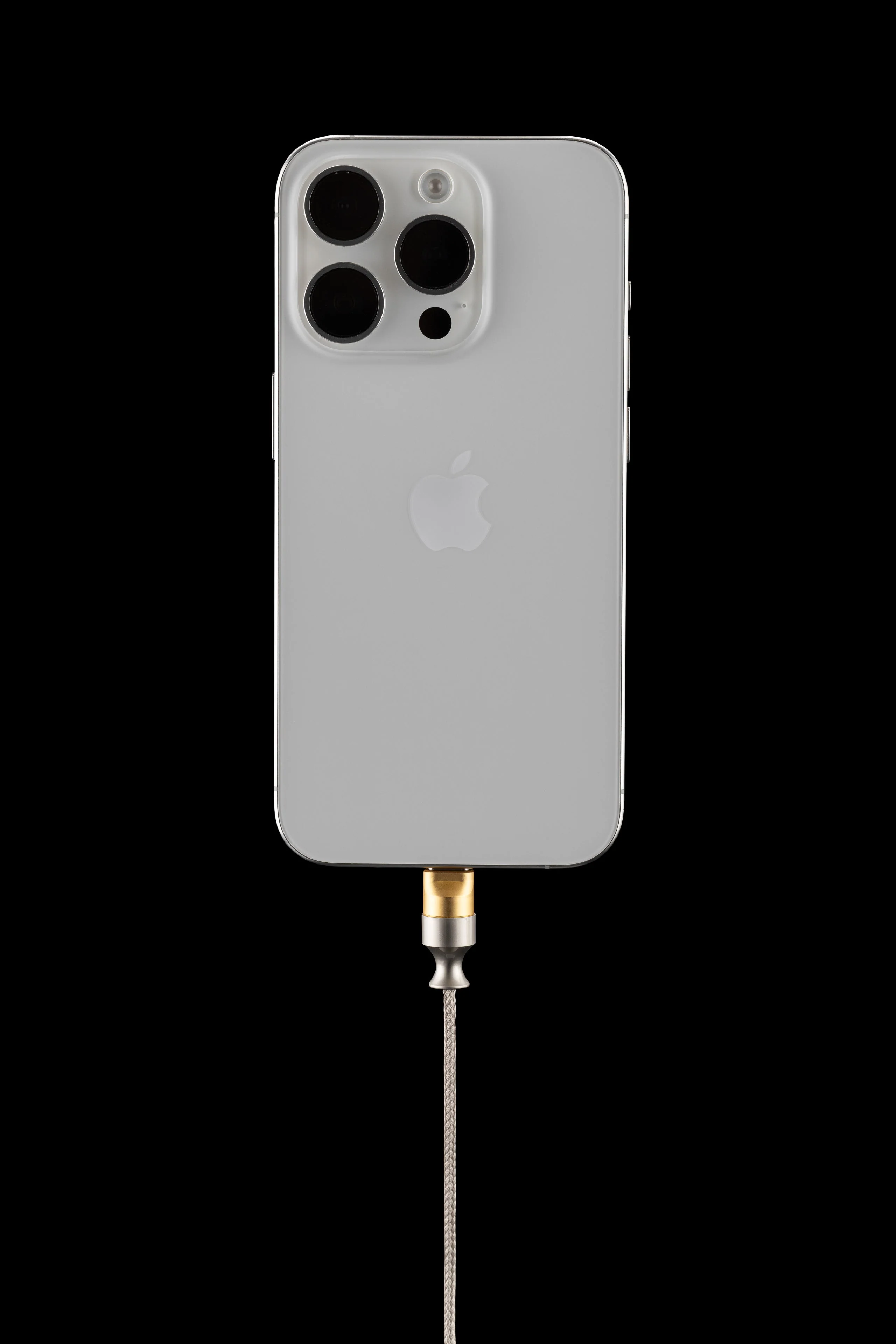 Moondrop Concerto IEMs - Image 18