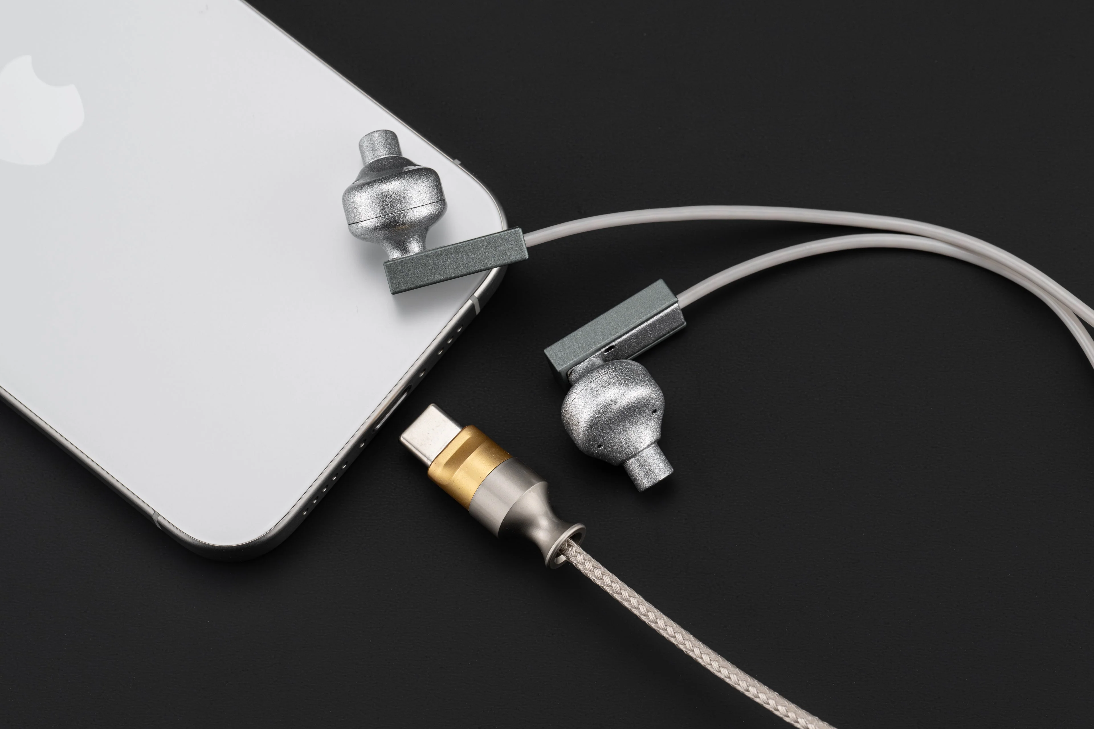 Moondrop Concerto IEMs - Image 19