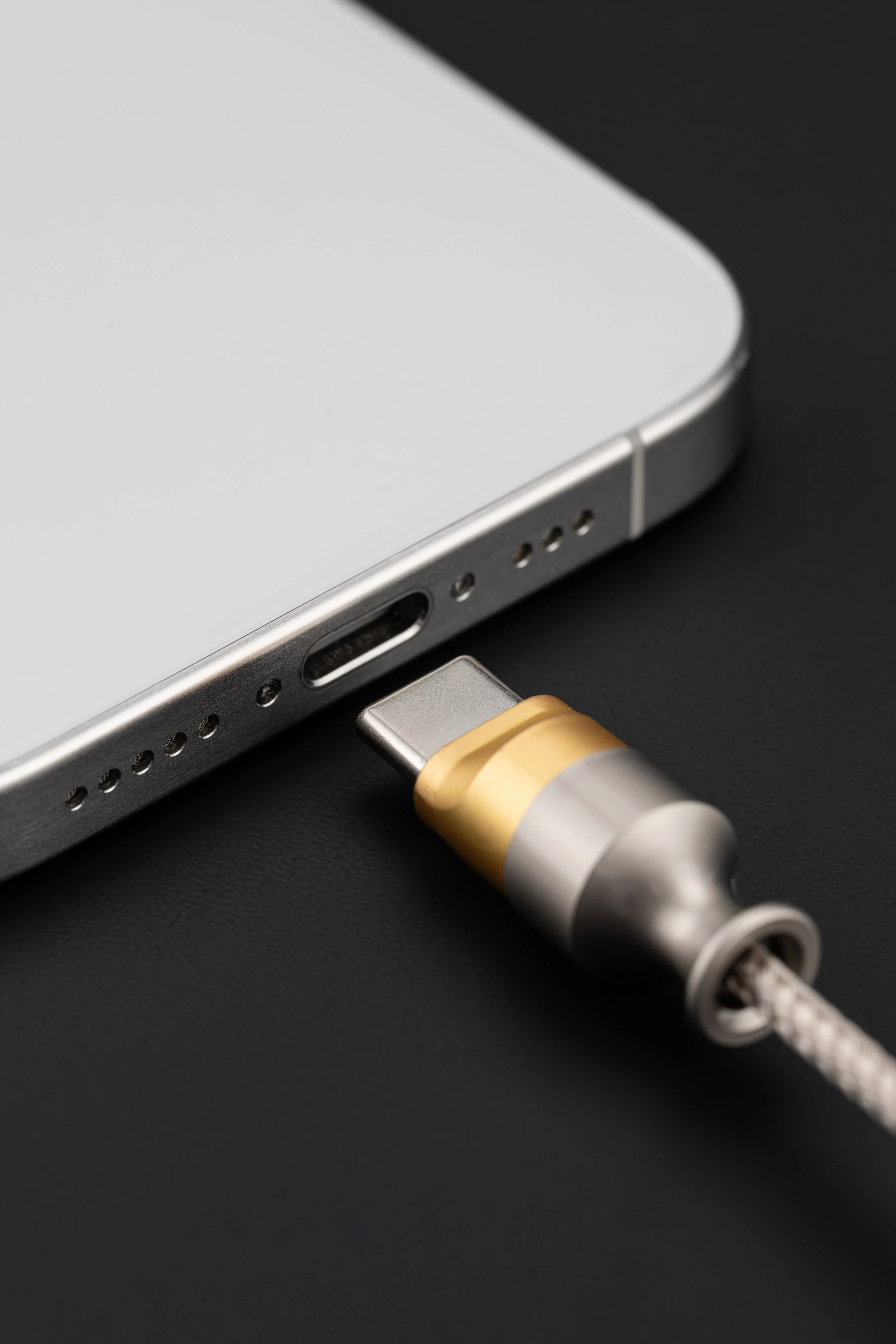 Moondrop Concerto IEMs - Image 20