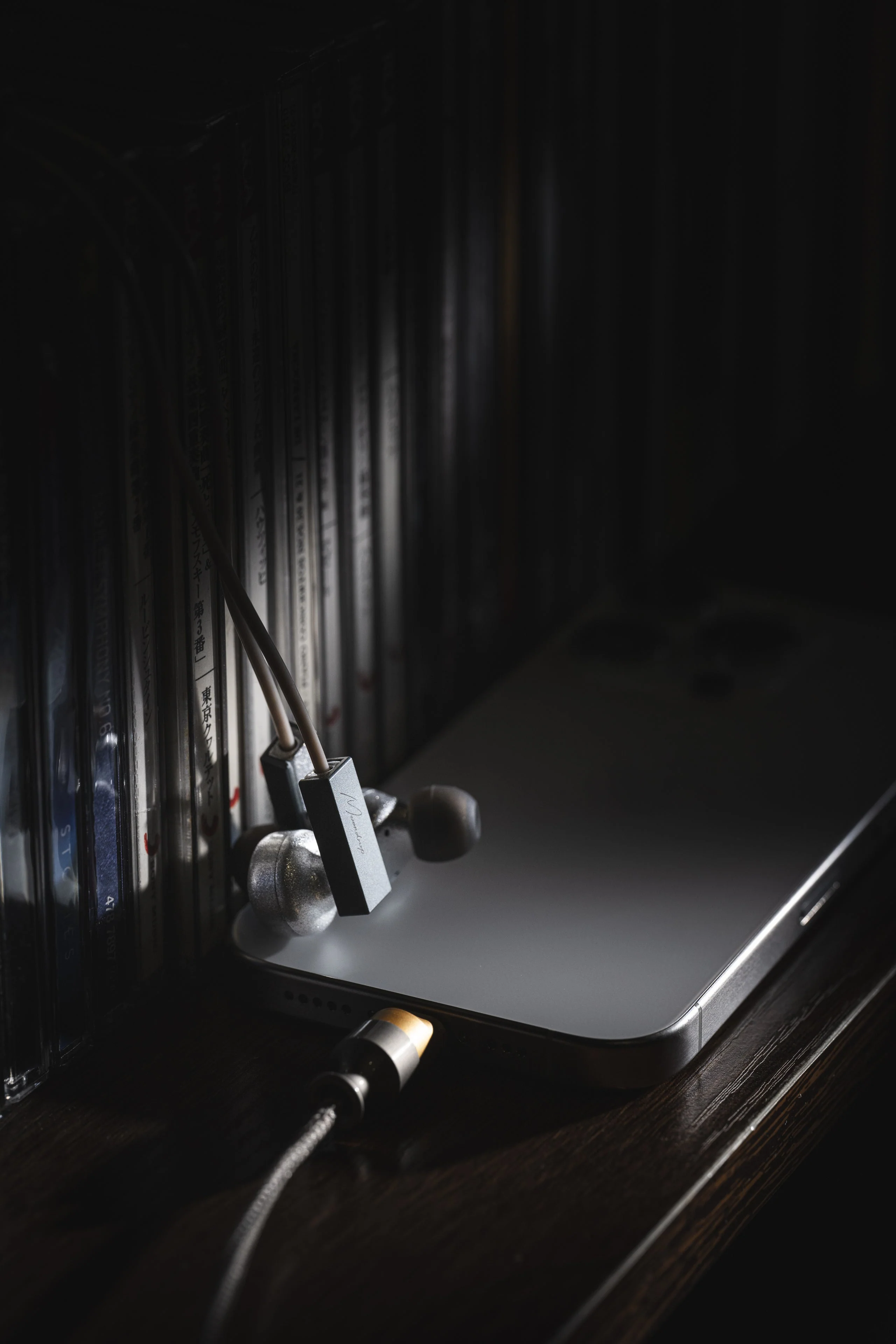 Moondrop Concerto IEMs - Image 21