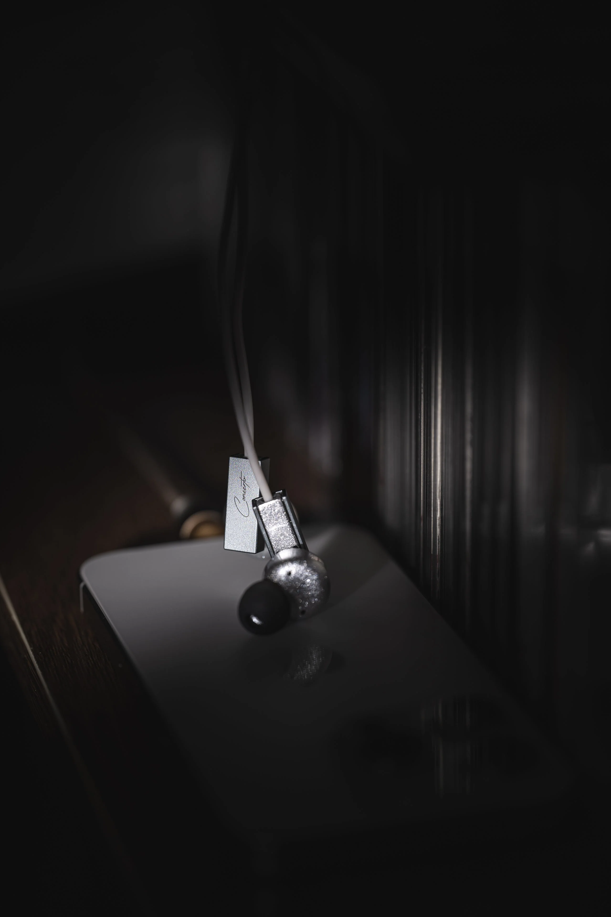Moondrop Concerto IEMs - Image 23