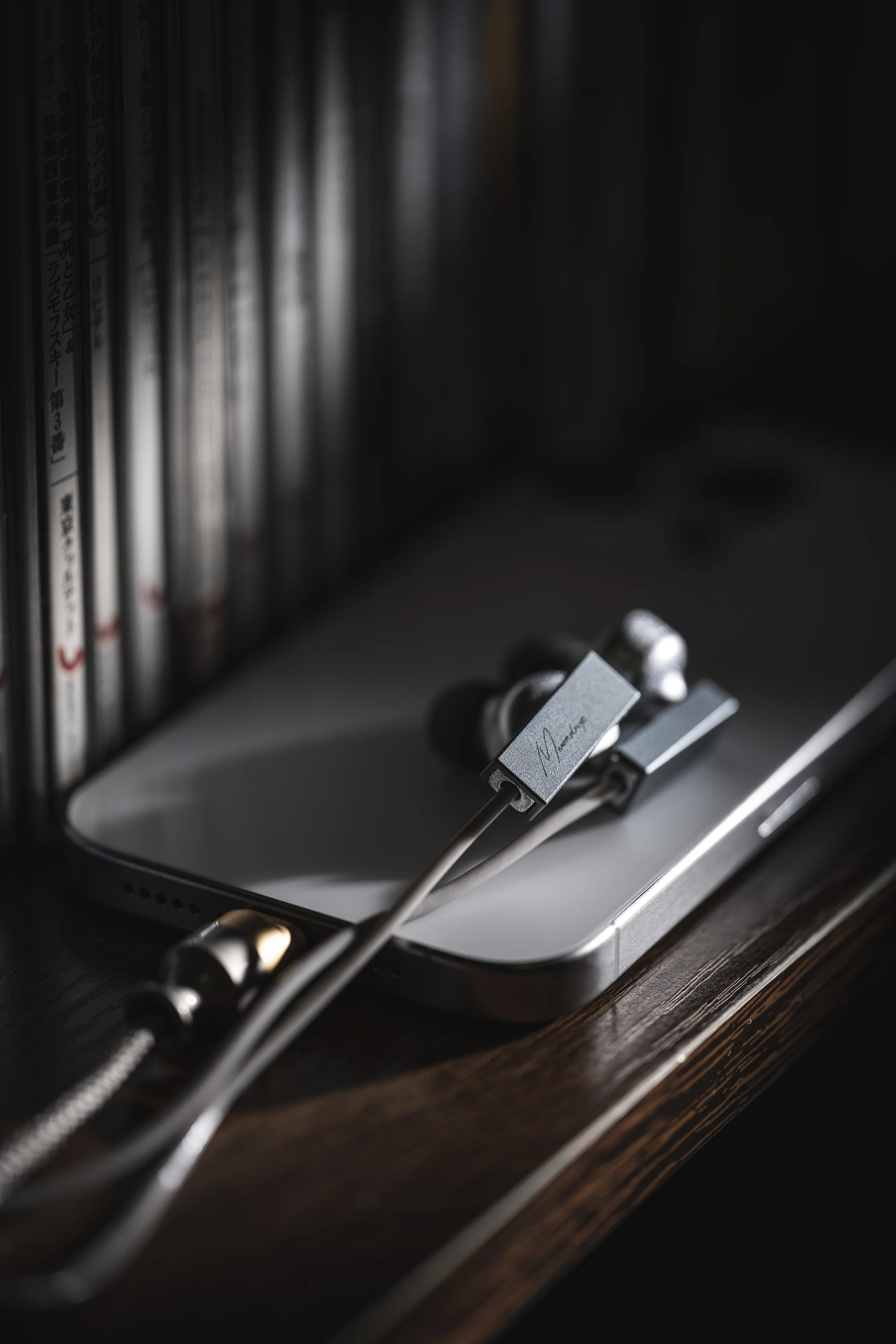 Moondrop Concerto IEMs - Image 24