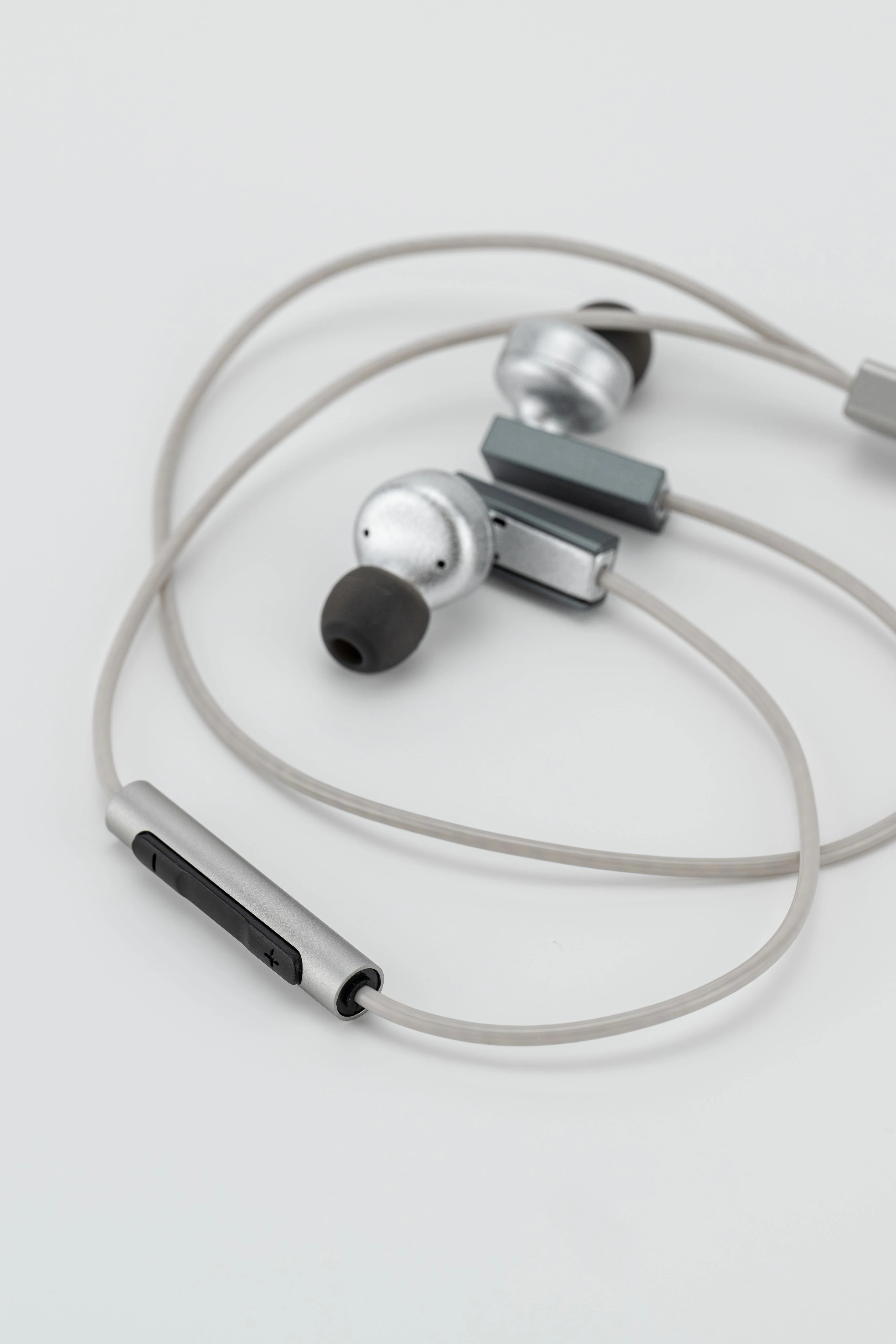Moondrop Concerto IEMs - Image 25