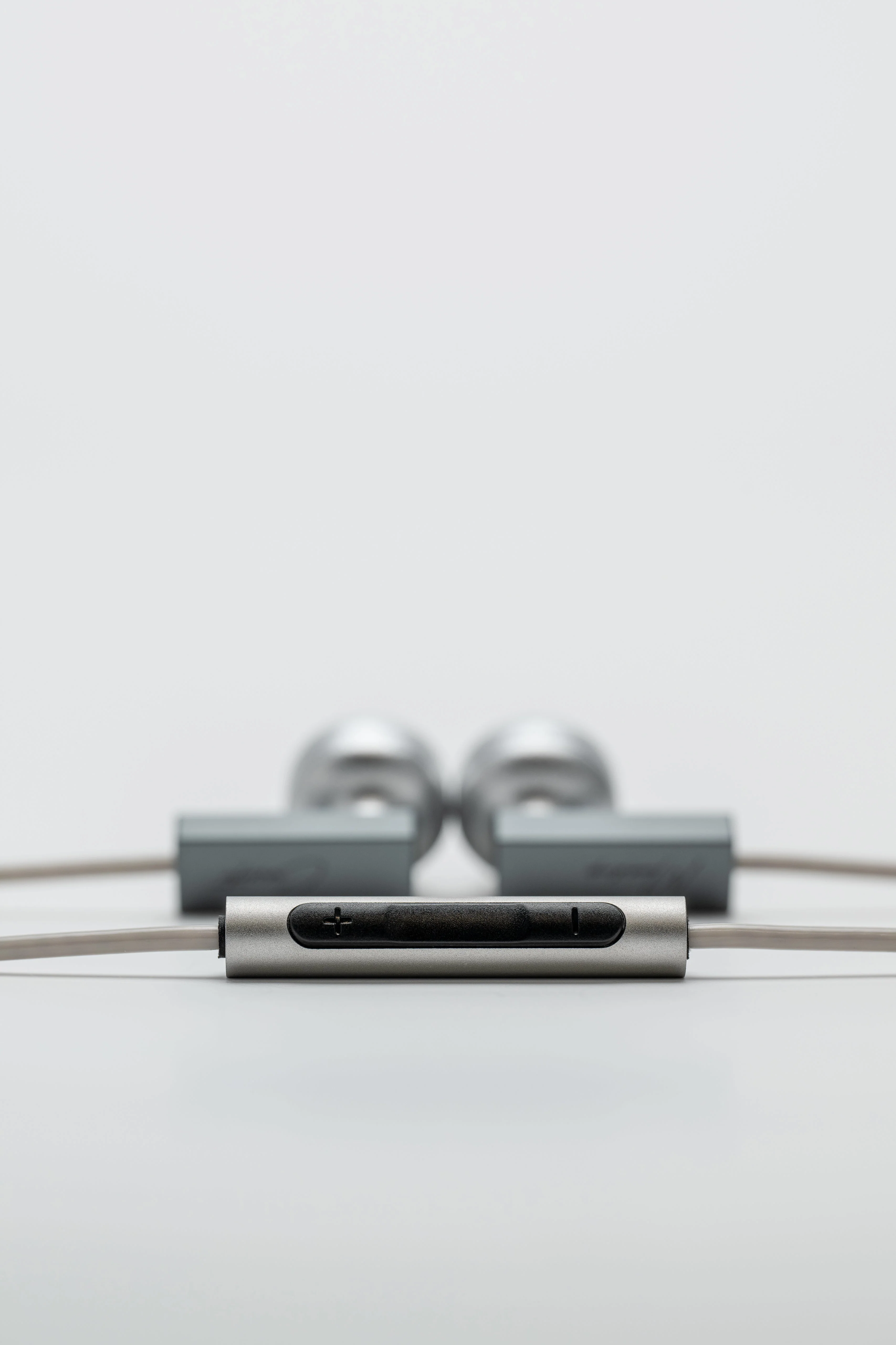 Moondrop Concerto IEMs - Image 26