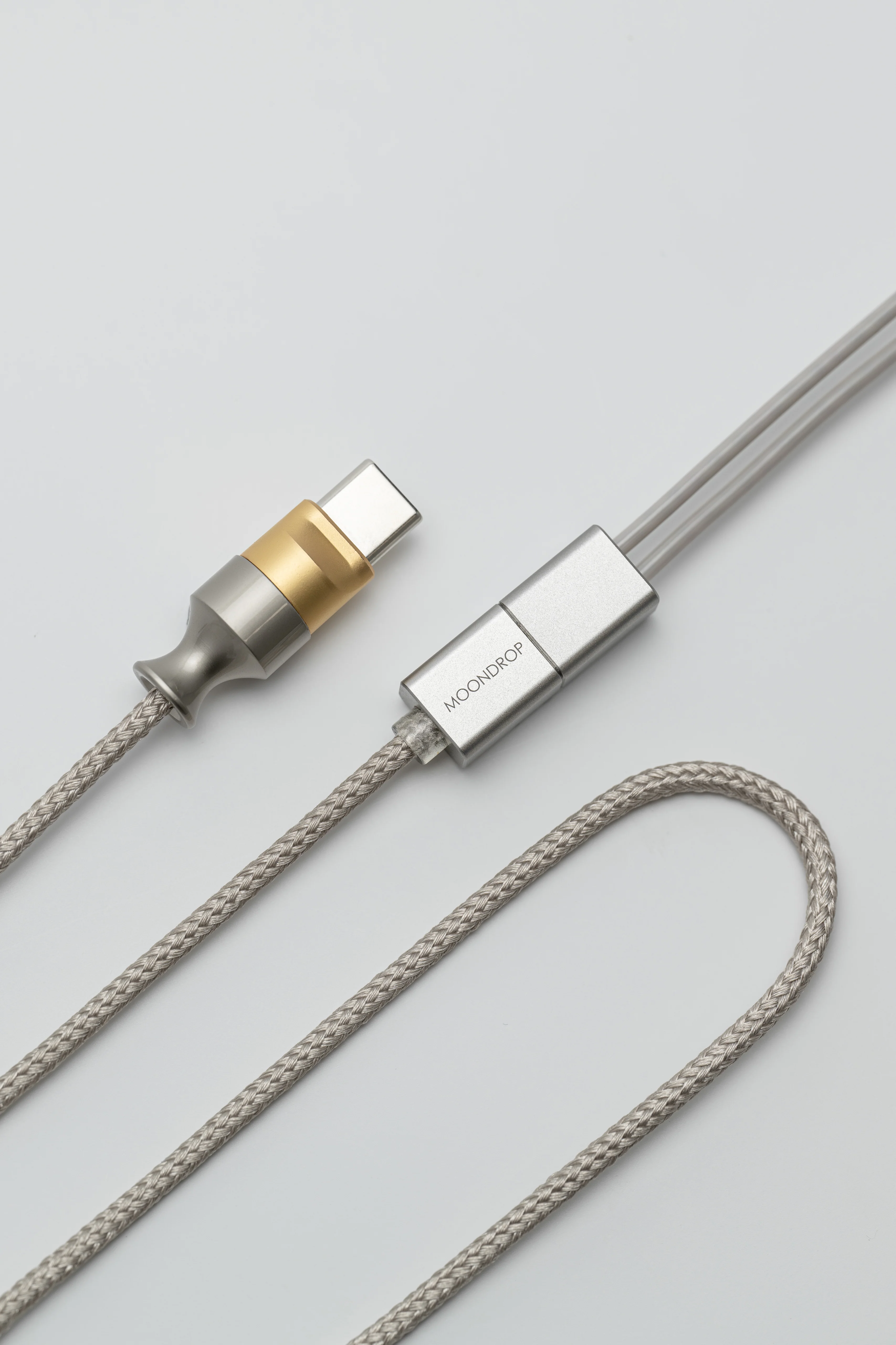 Moondrop Concerto IEMs - Image 27