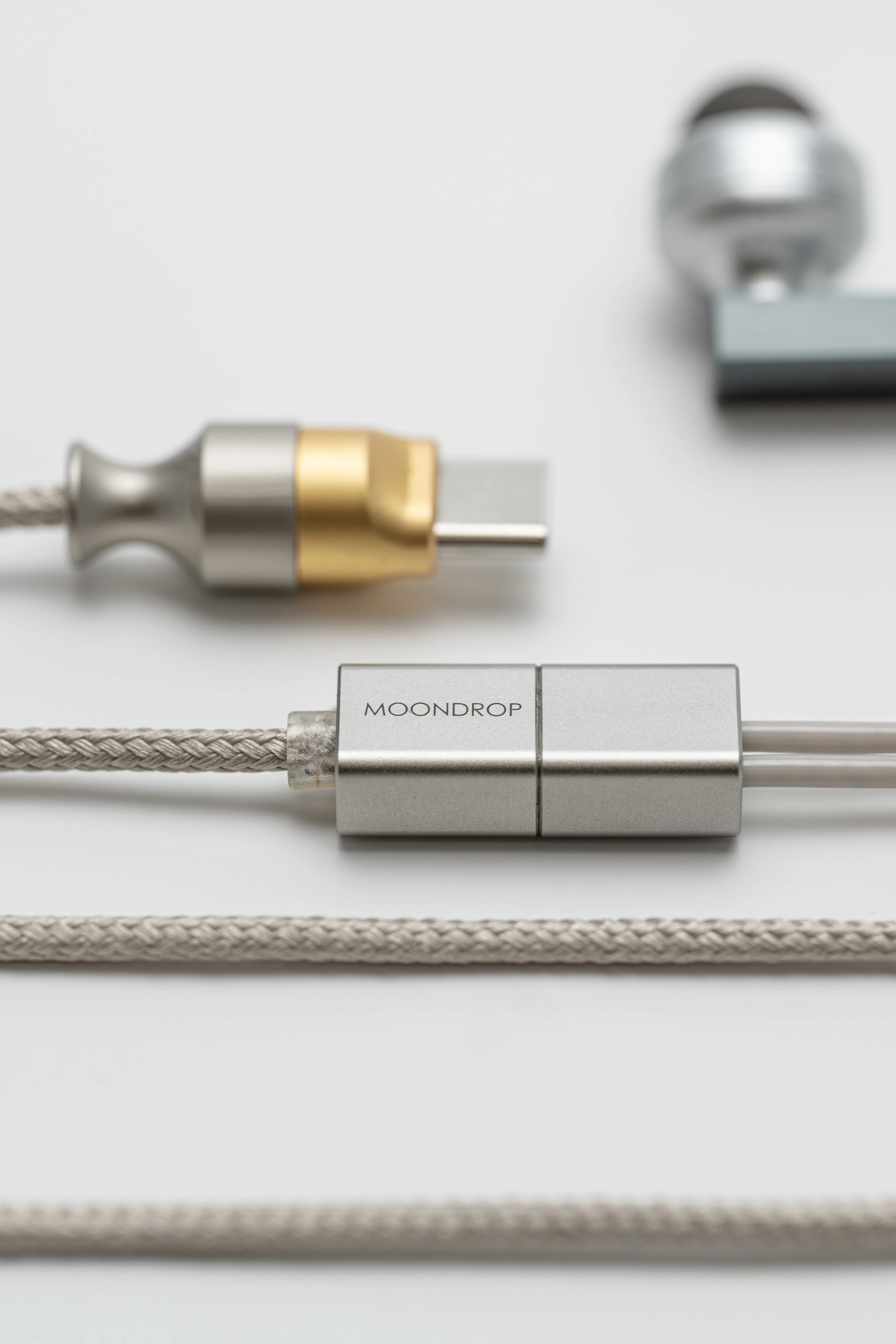 Moondrop Concerto IEMs - Image 28