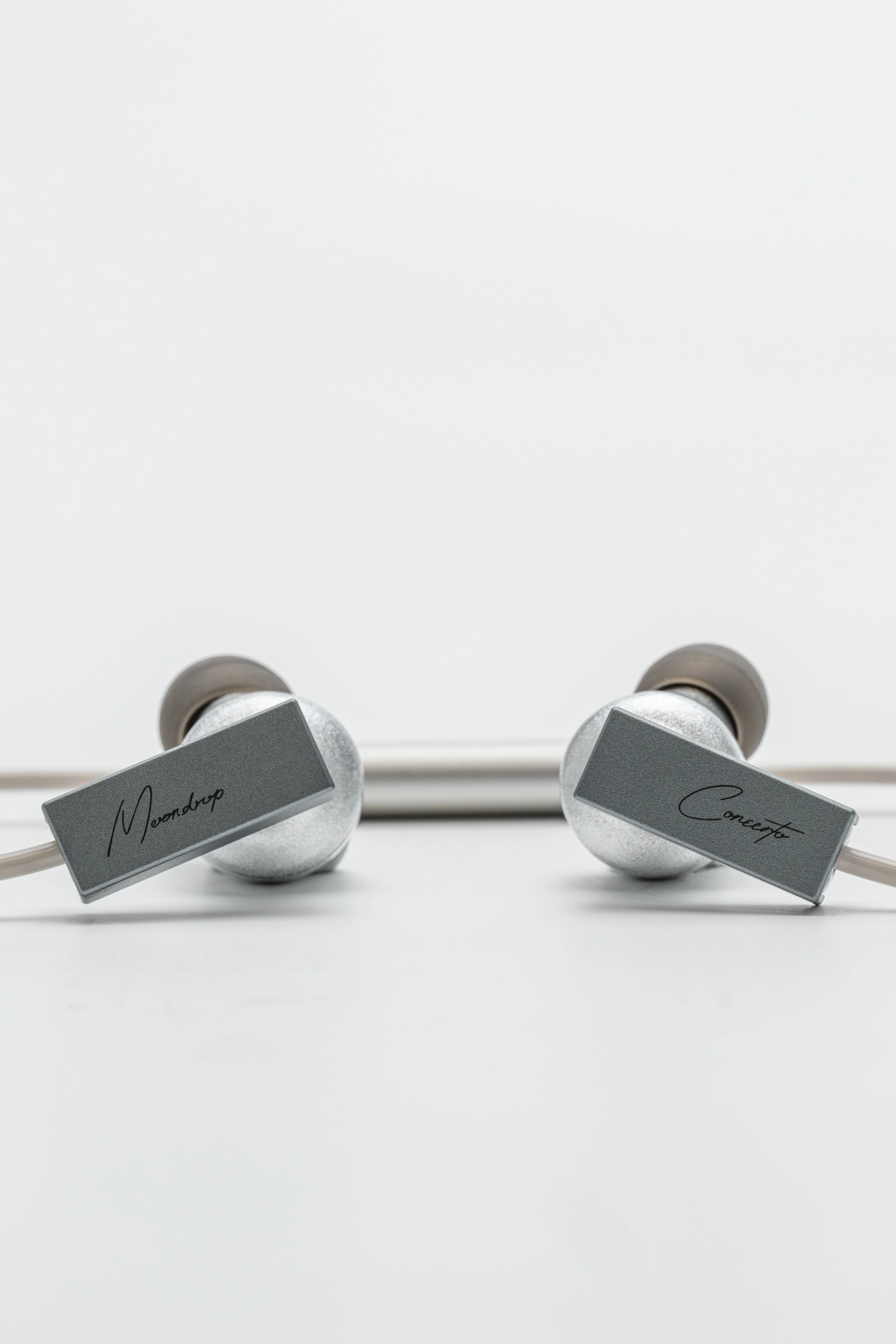 Moondrop Concerto IEMs - Image 29