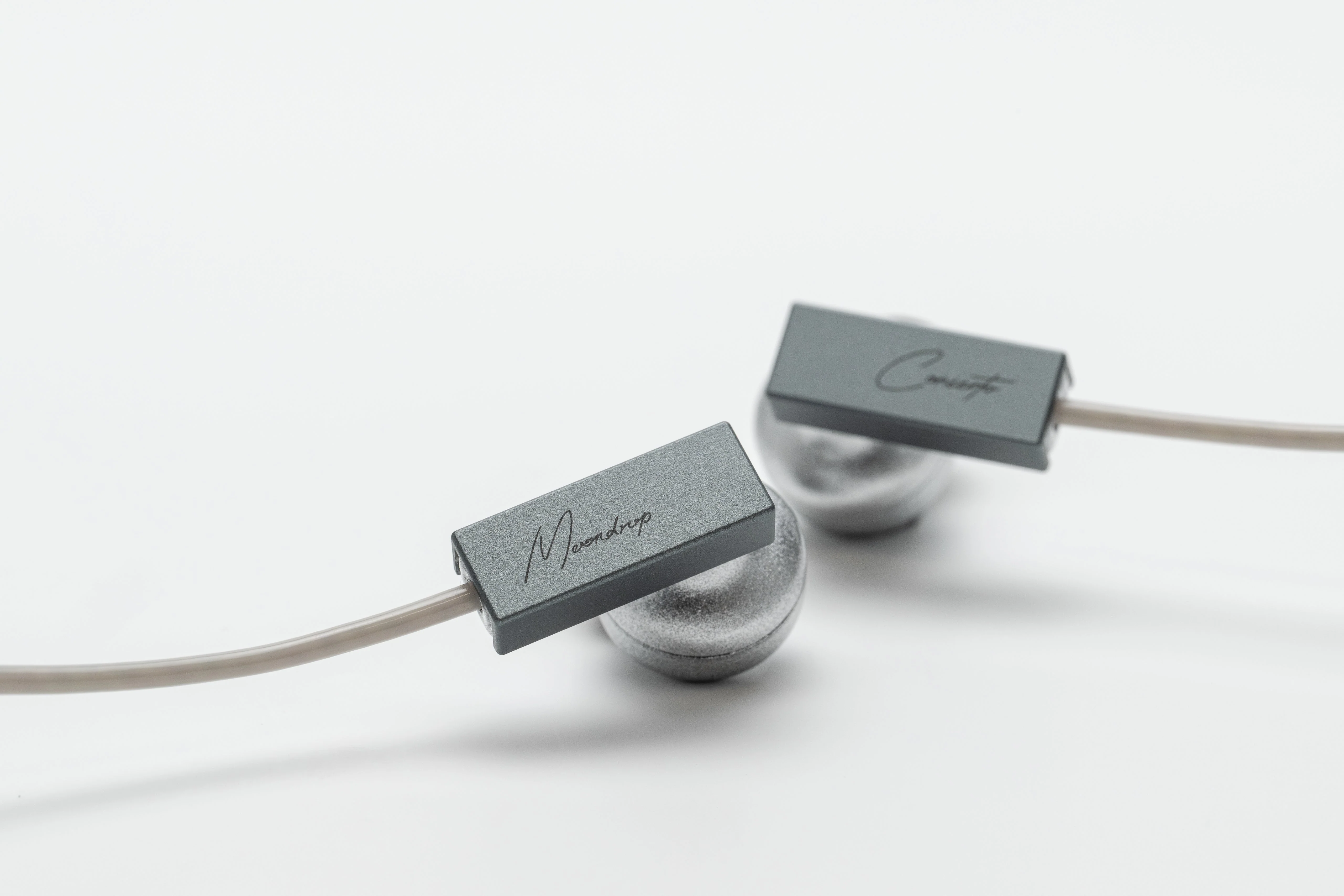 Moondrop Concerto IEMs - Image 30
