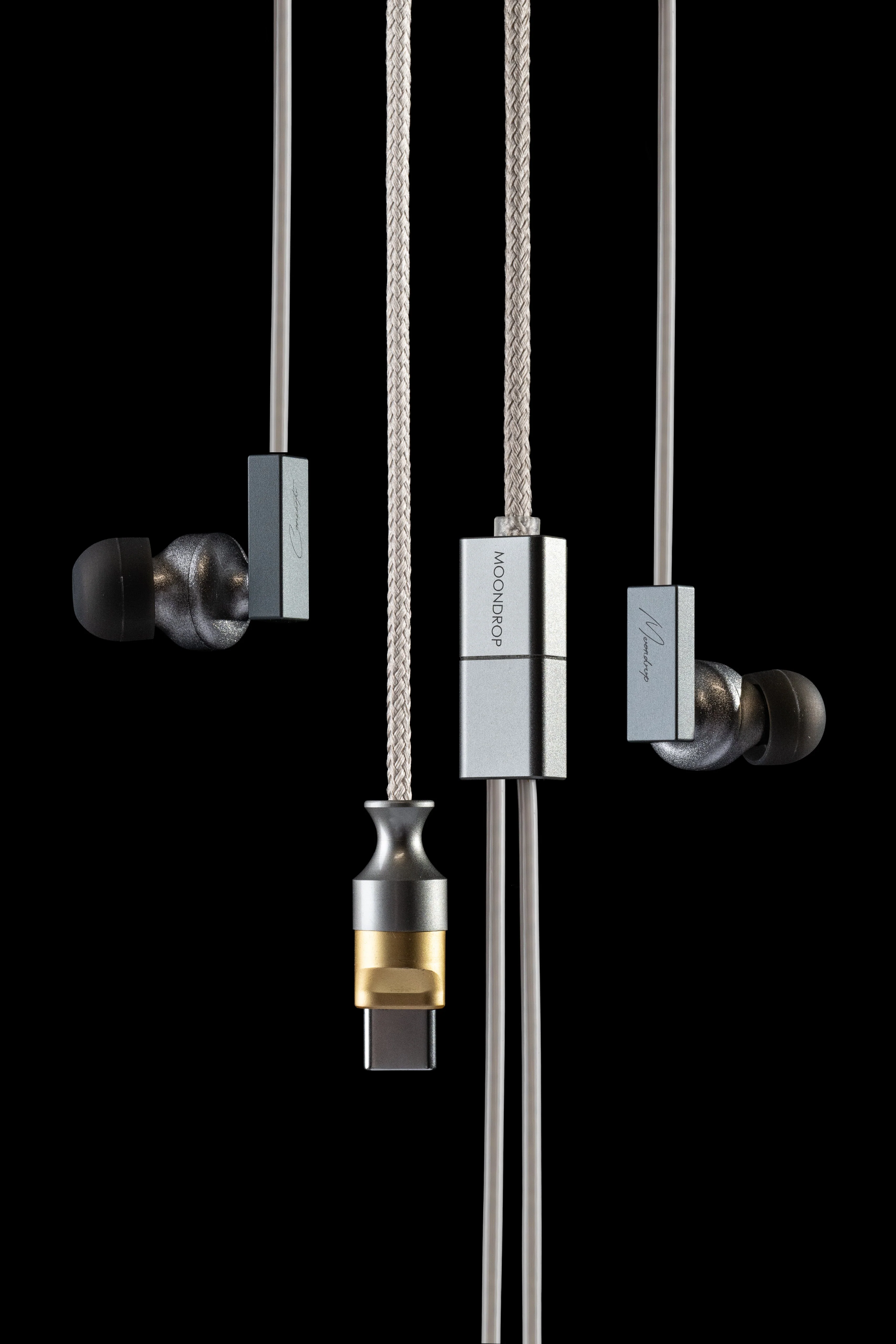 Moondrop Concerto IEMs - Image 36