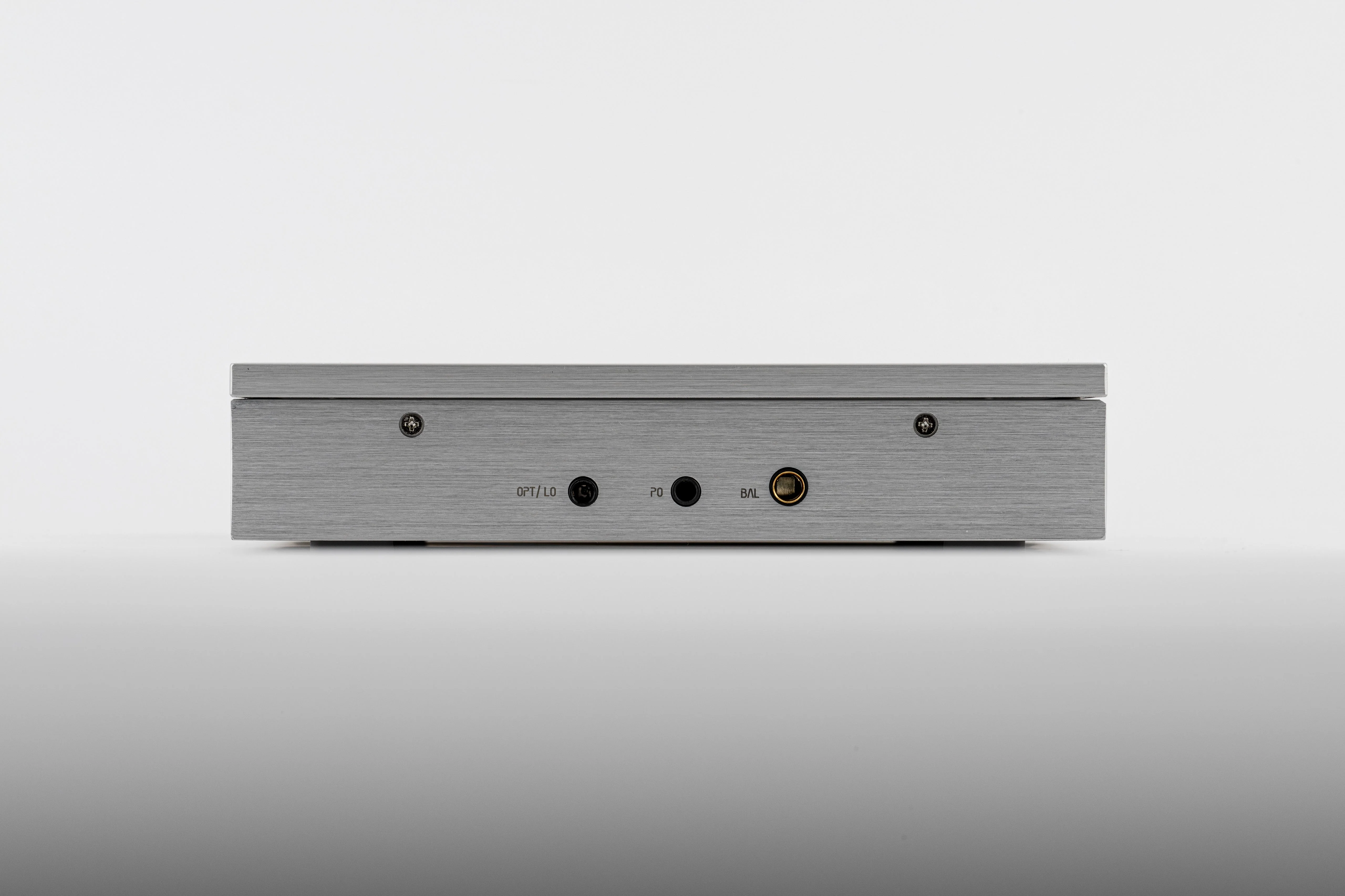 Moondrop Discdream 2 Ultra Portable HiFi CD Player - Image 18