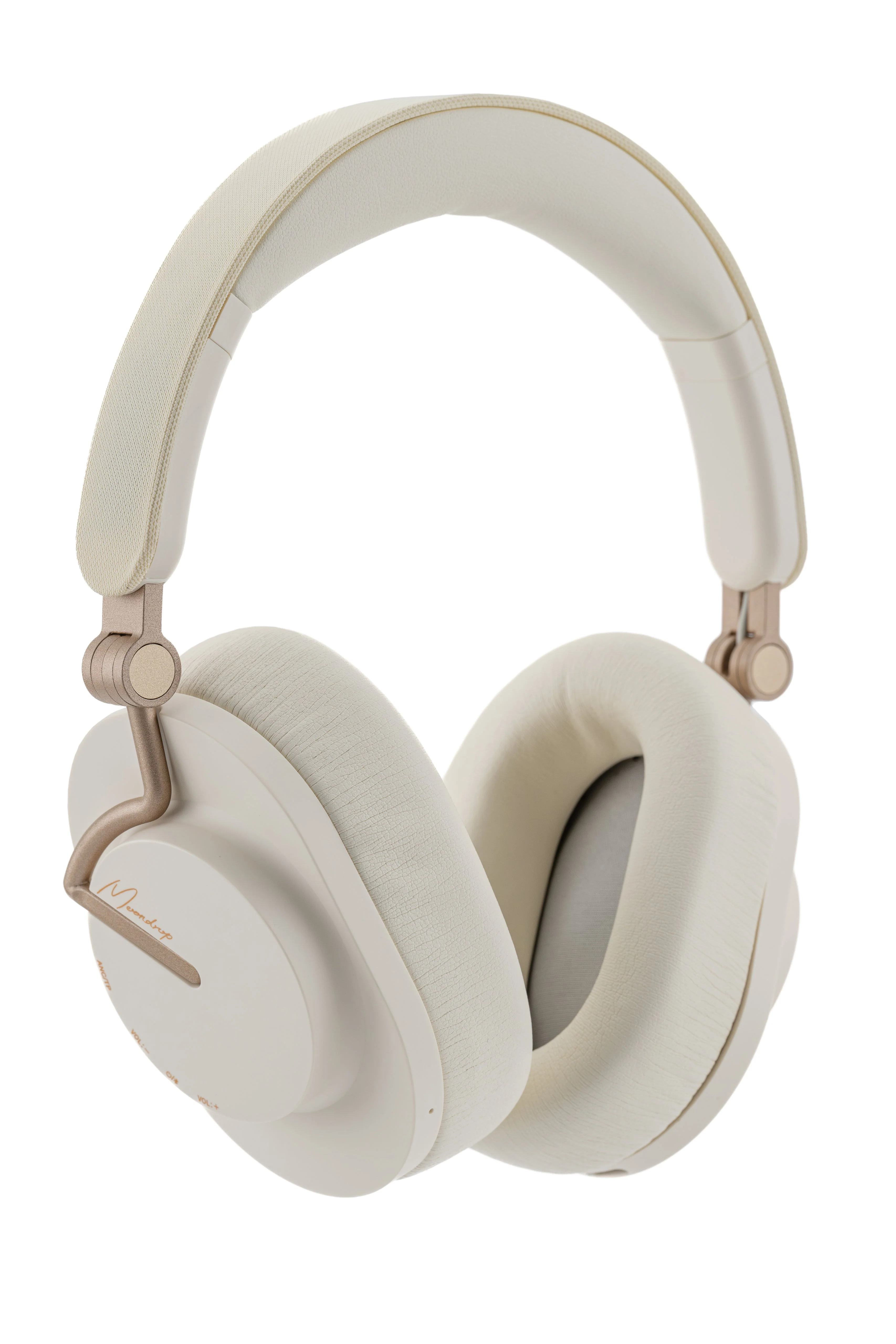 Moondrop Edge High-Fidelity Portable Wireless ANC Headphone - Image 2