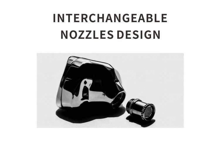 Moondrop Kato Dynamic Driver IEM (Apos Certified) - Image 10