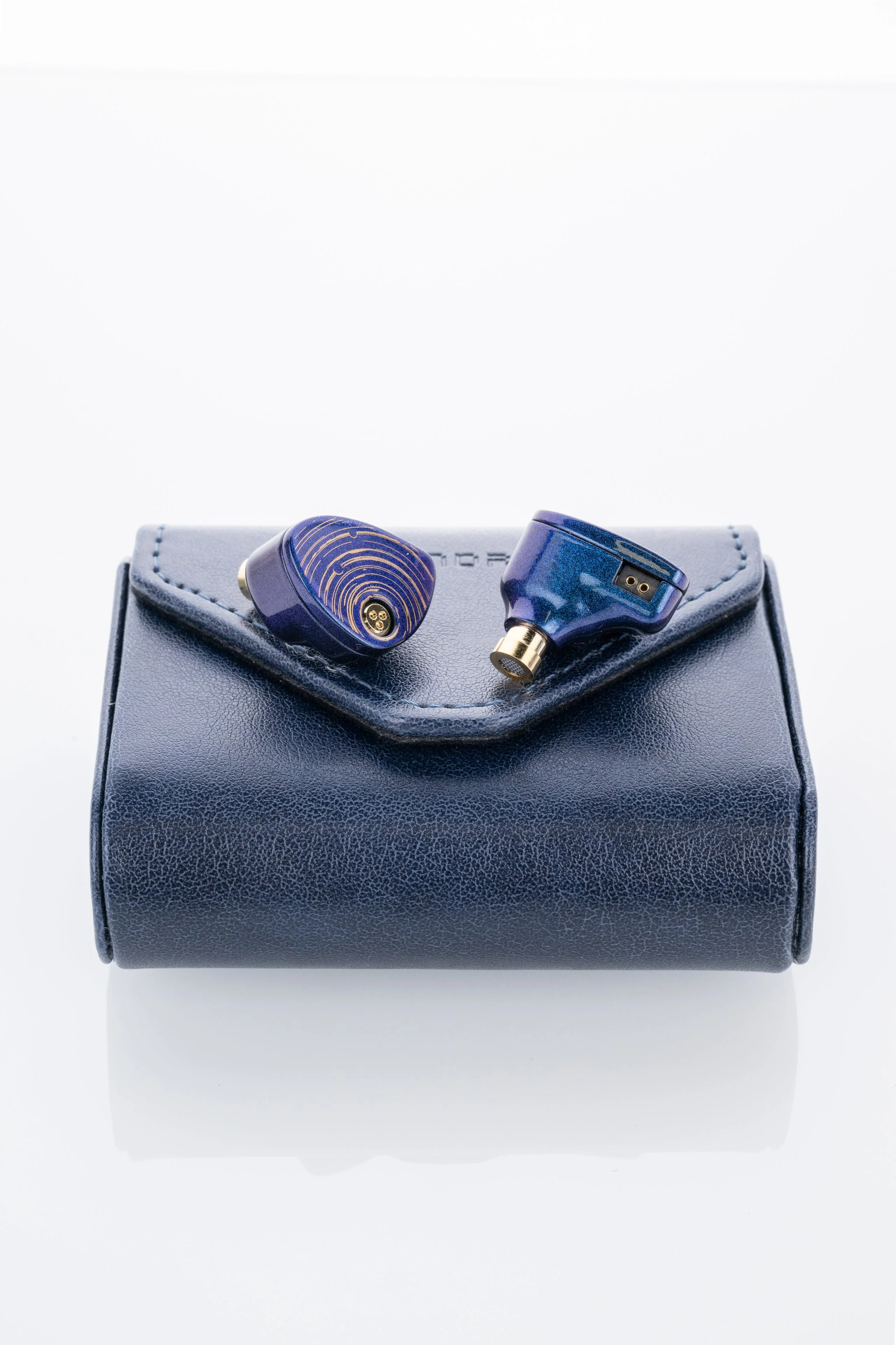 Moondrop Starfield II In-Ear Monitor (Apos Certified) - Image 18