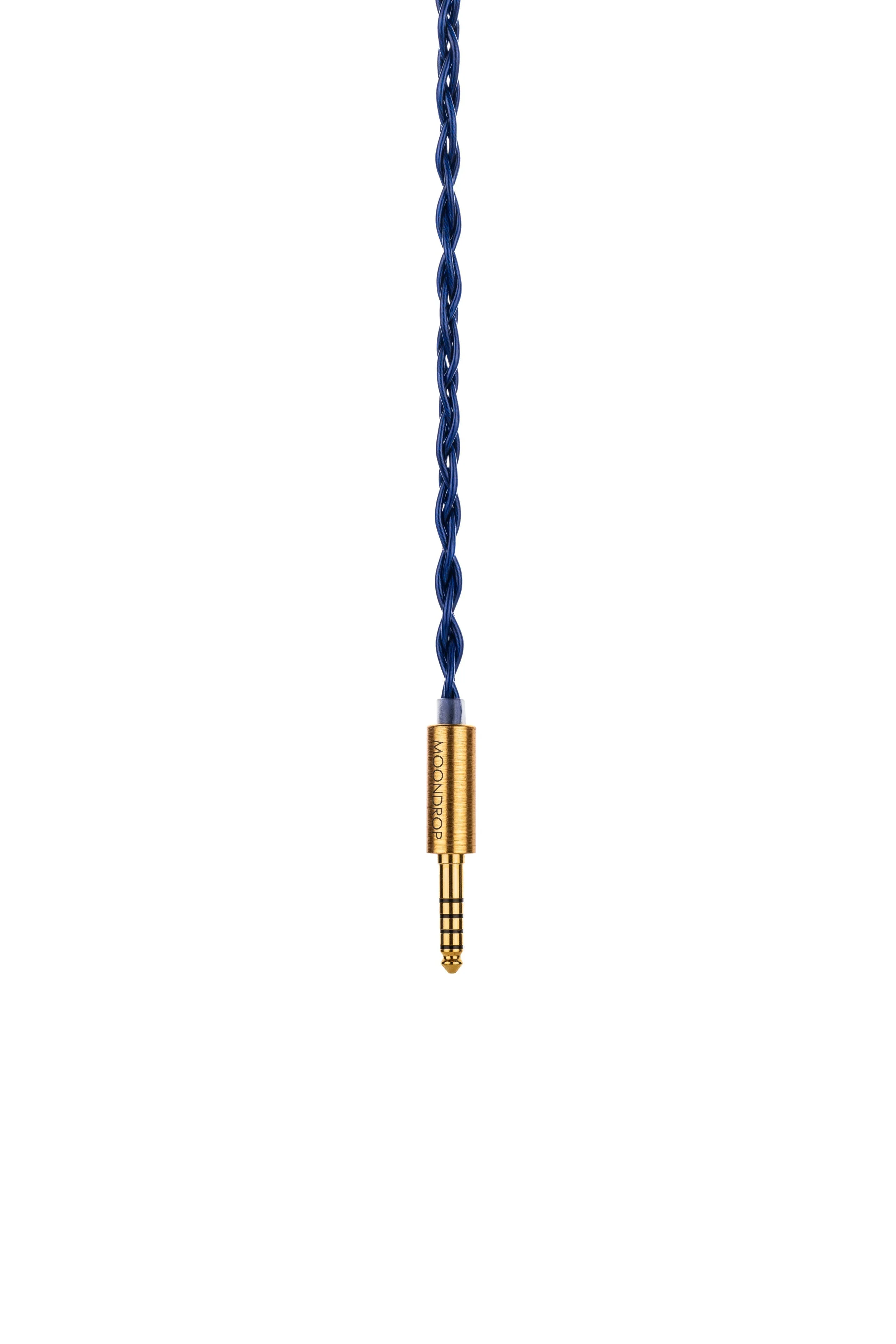 Moondrop Starfield II In-Ear Monitor (Apos Certified) - Image 22