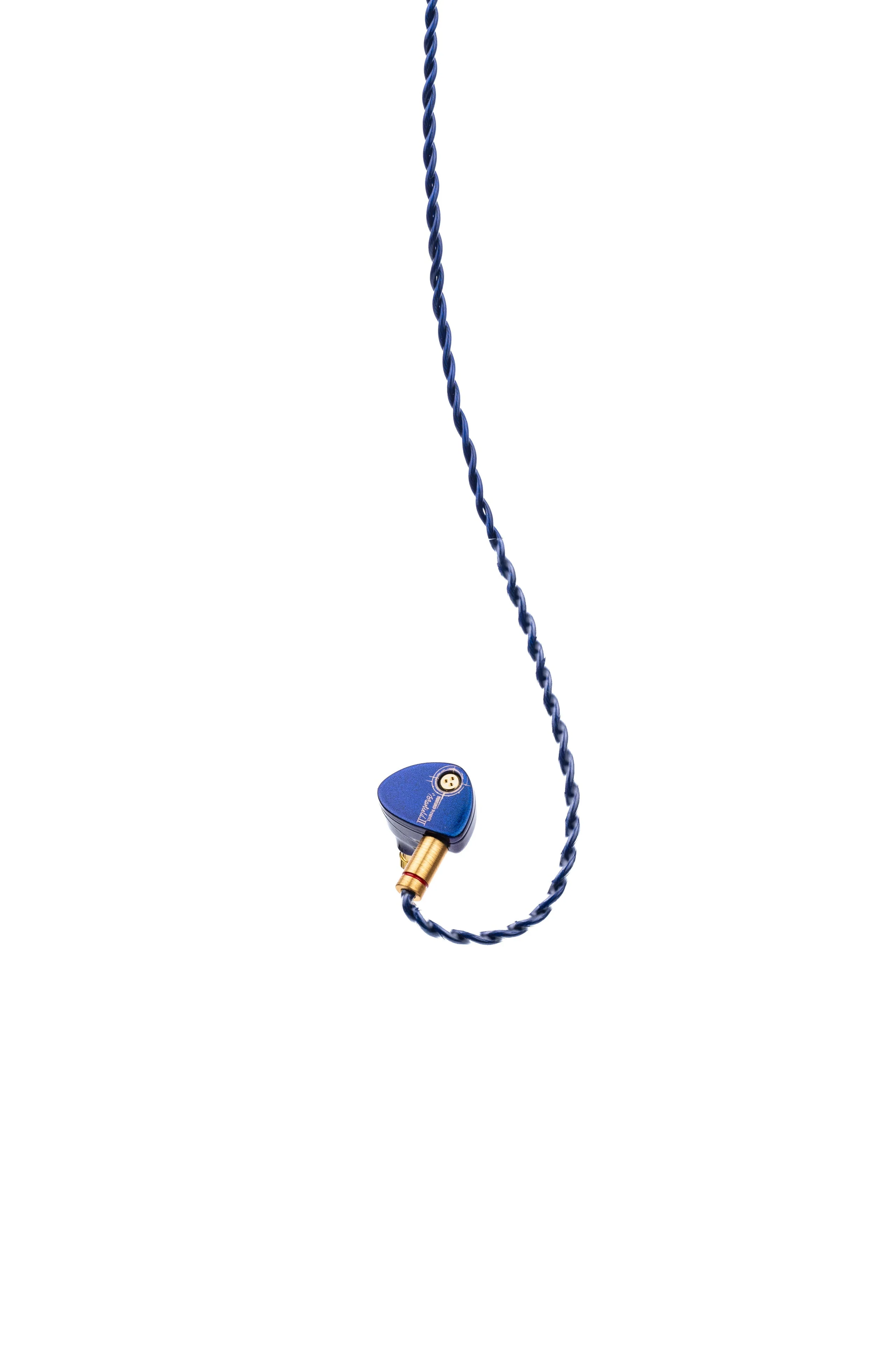Moondrop Starfield II In-Ear Monitor (Apos Certified) - Image 8