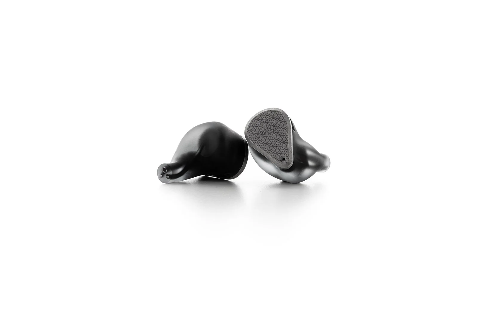 Moondrop Variations Tribrid IEM (Apos Certified) - Image 18